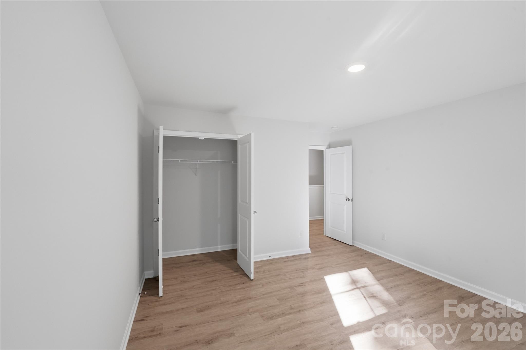 260 Landers Chapel Road Property Photo 26