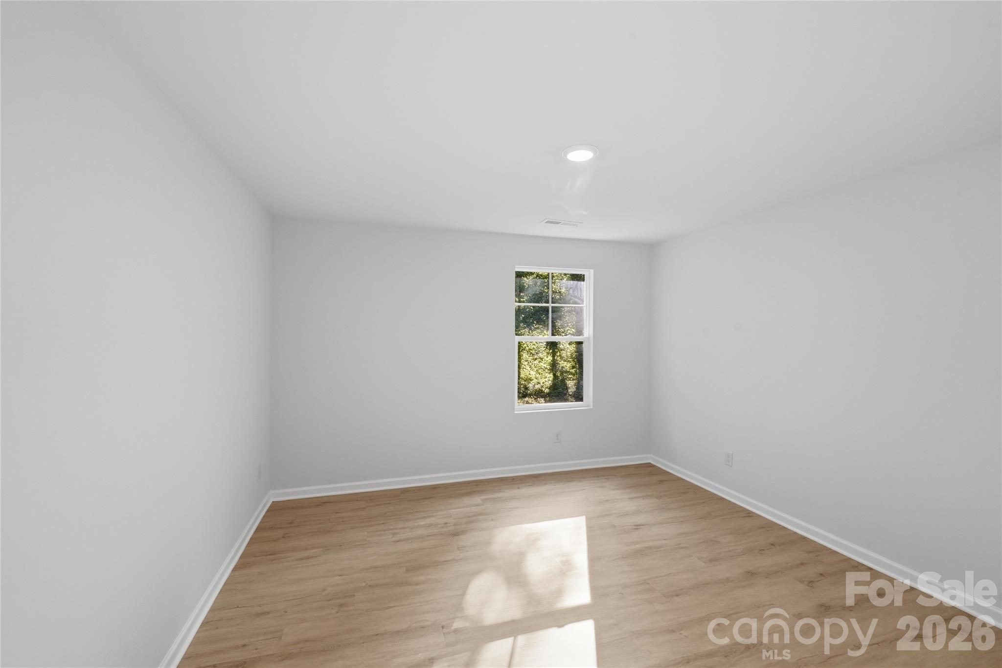 260 Landers Chapel Road Property Photo 27