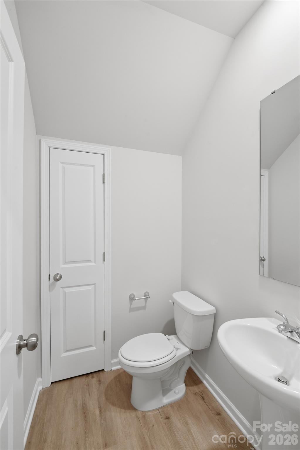 260 Landers Chapel Road Property Photo 28