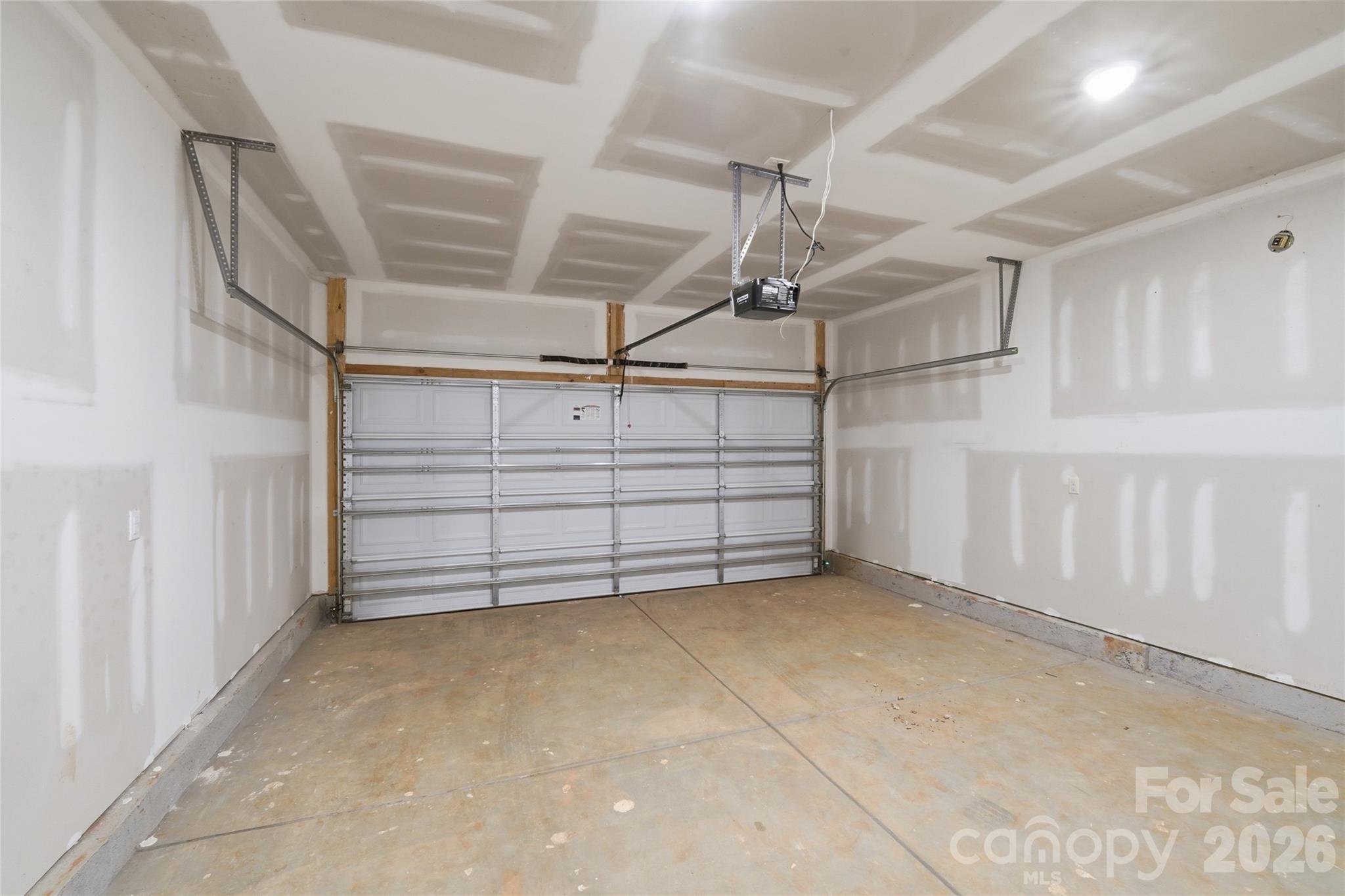 260 Landers Chapel Road Property Photo 29