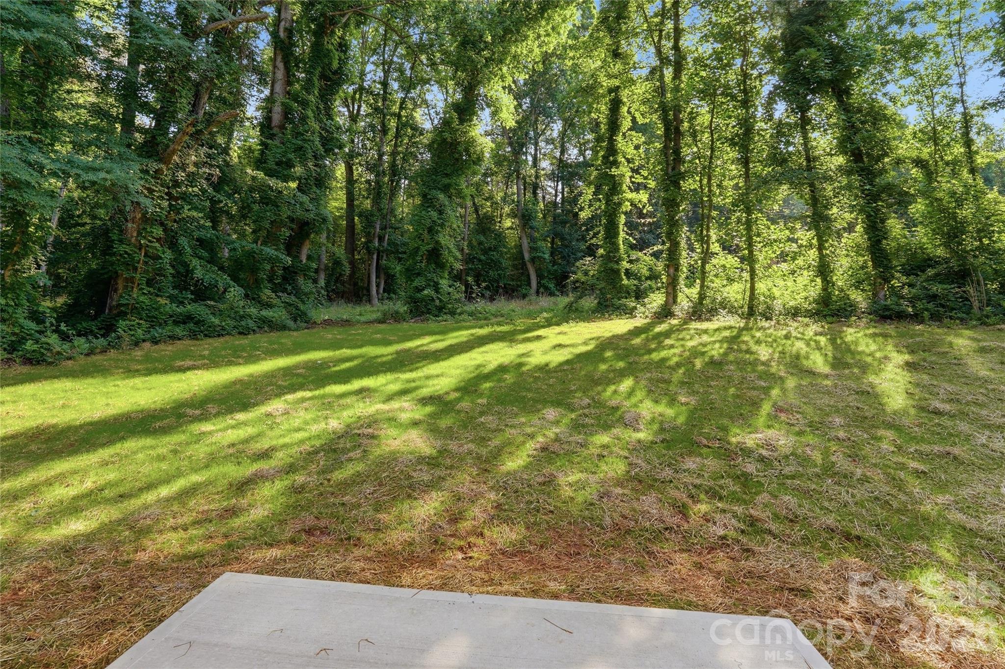 260 Landers Chapel Road Property Photo 30
