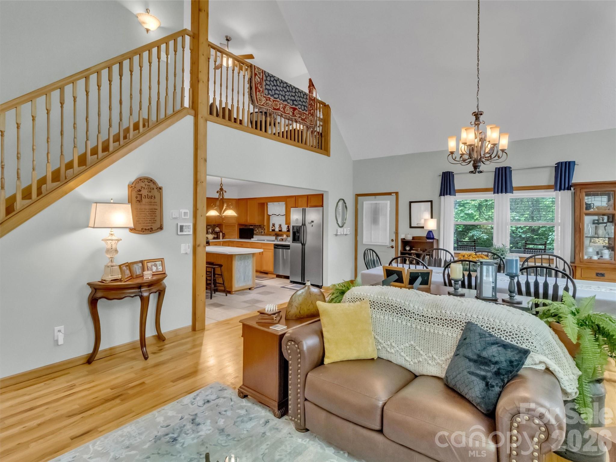 33 Buttercup Place Property Photo 6