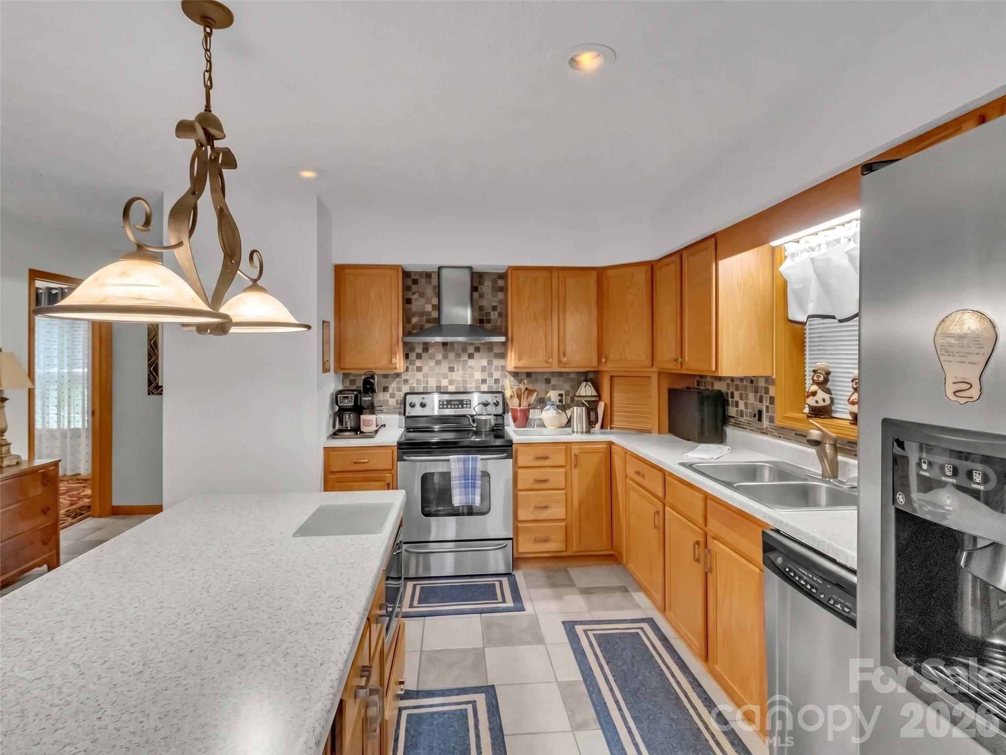 33 Buttercup Place Property Photo 8
