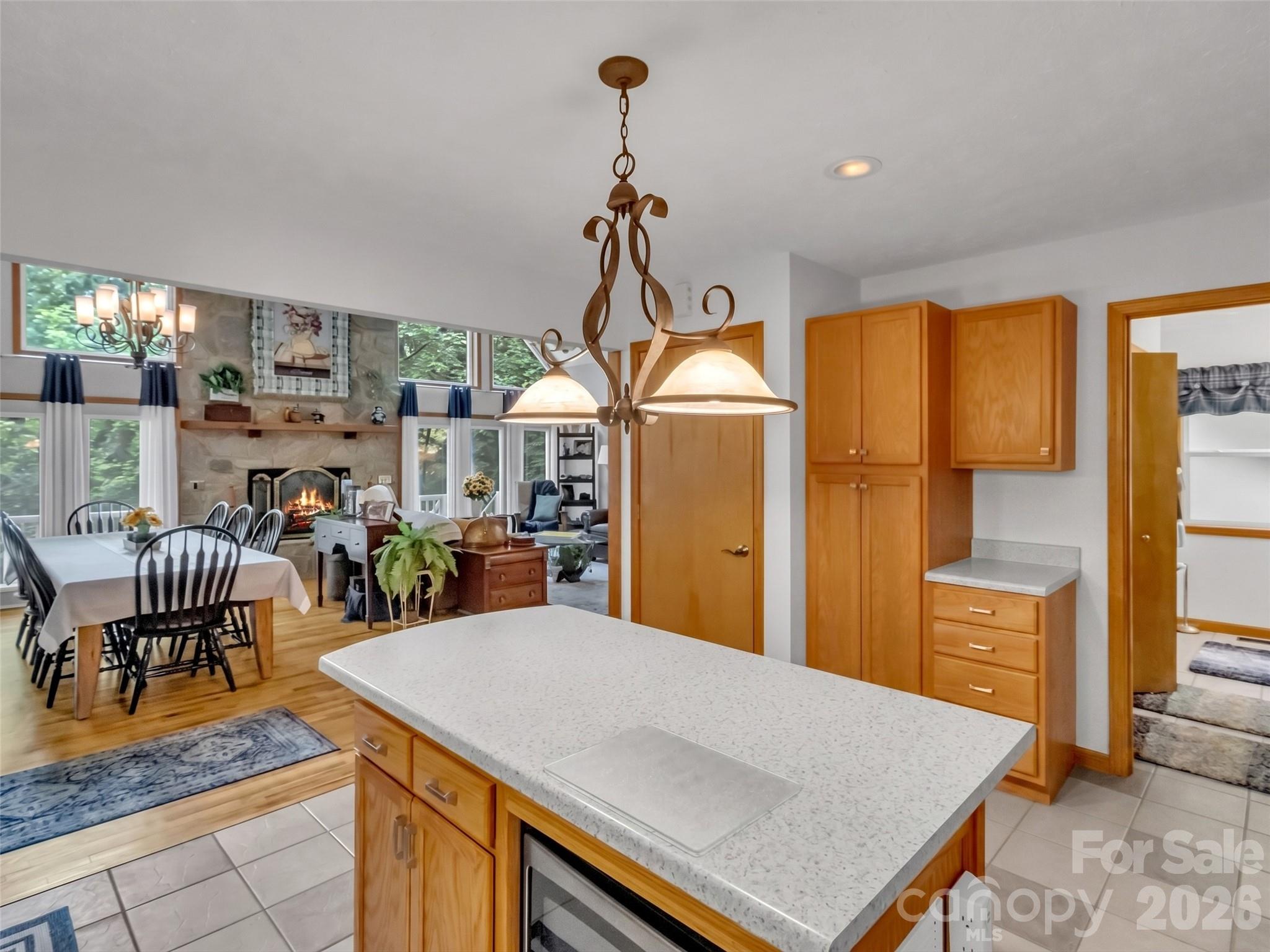 33 Buttercup Place Property Photo 9