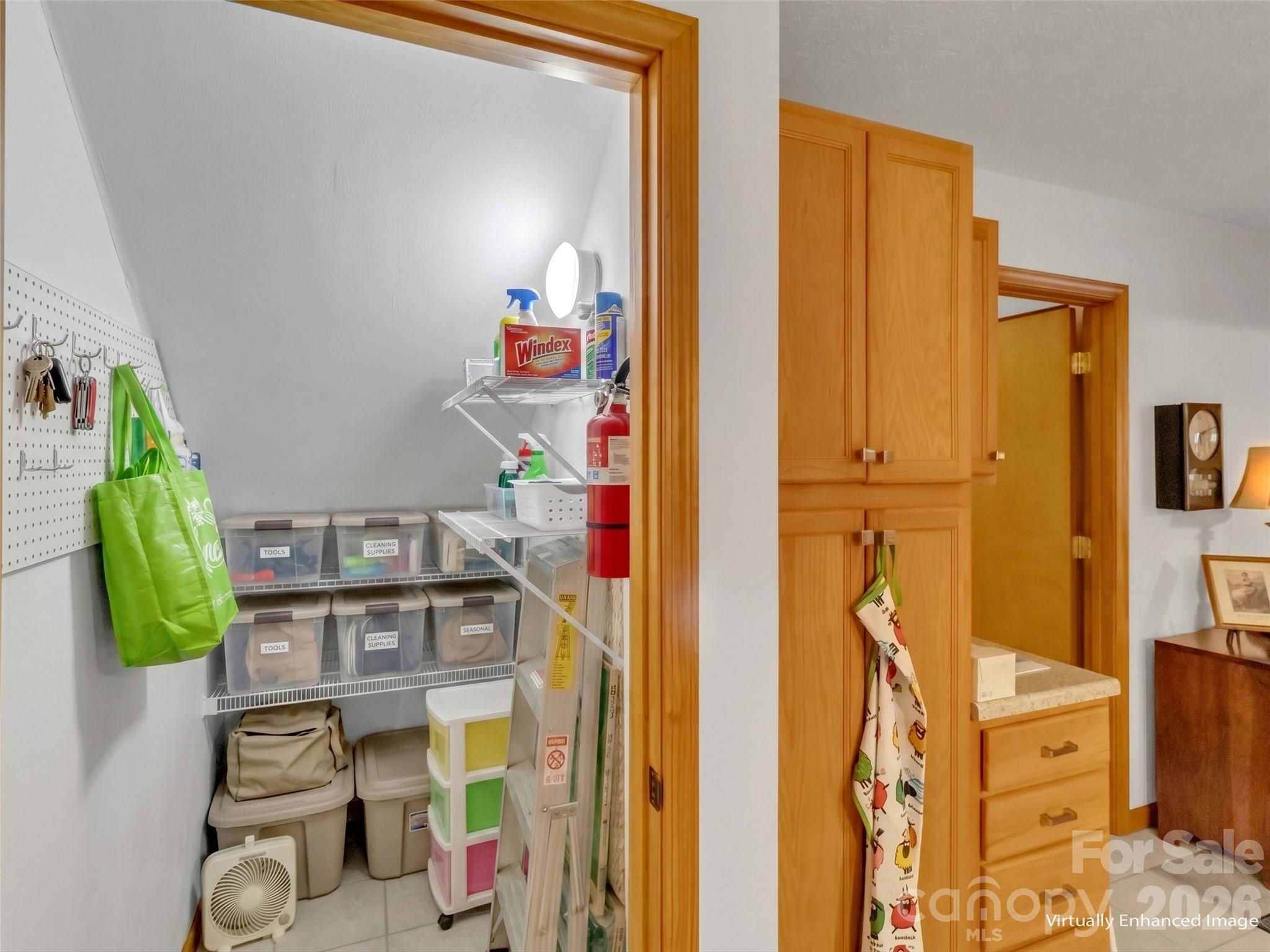 33 Buttercup Place Property Photo 10