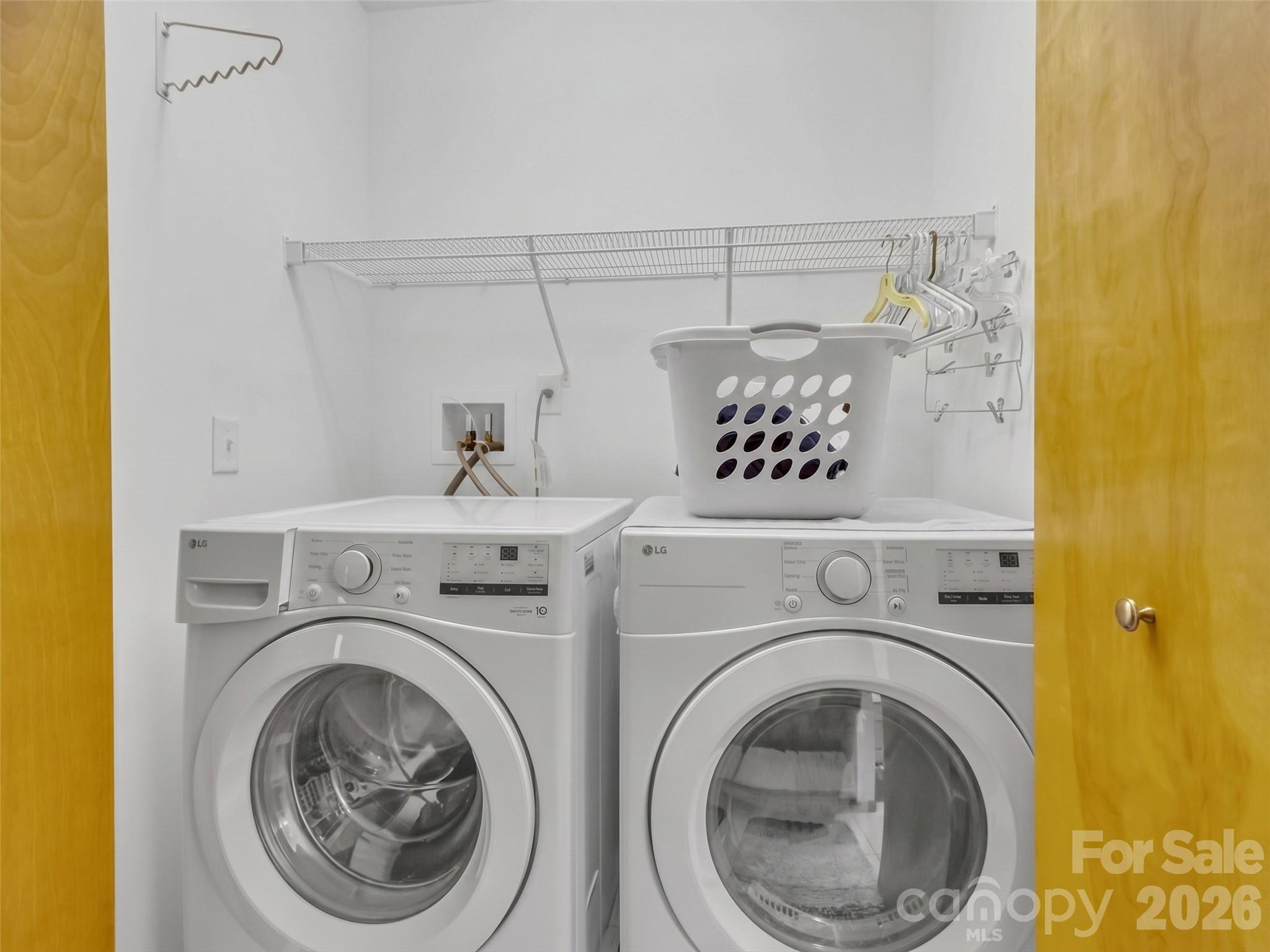 33 Buttercup Place Property Photo 11