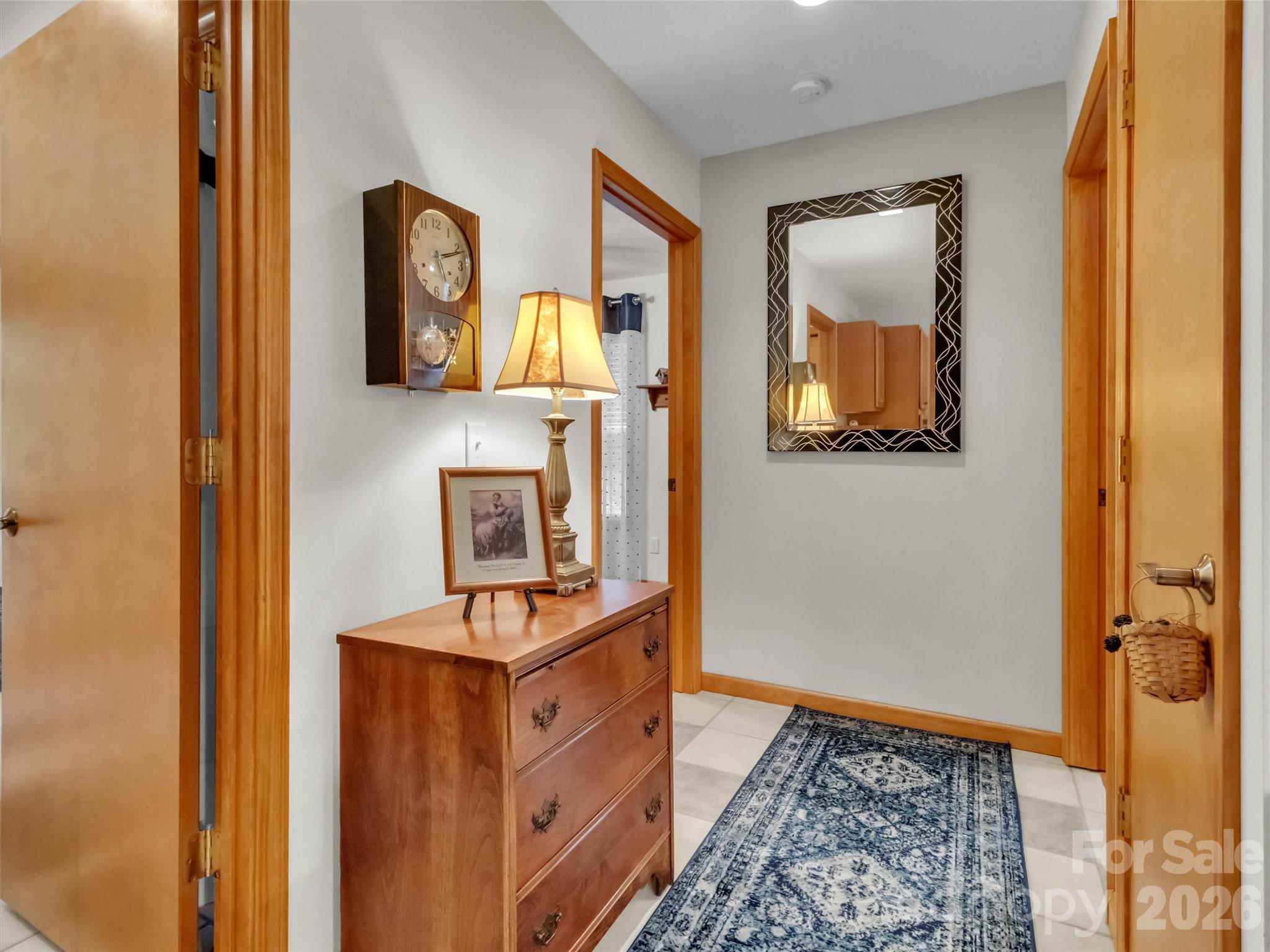 33 Buttercup Place Property Photo 12