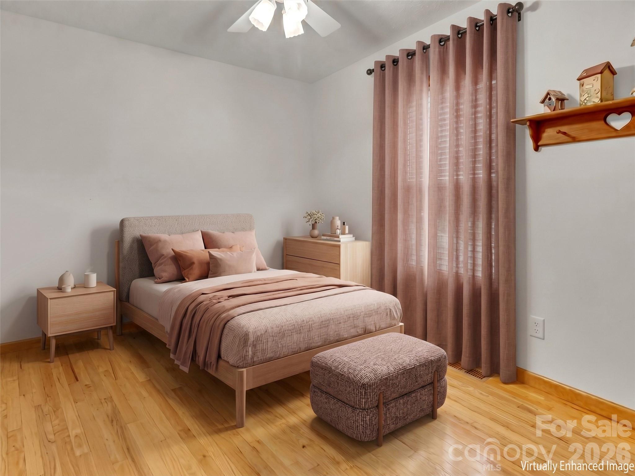 33 Buttercup Place Property Photo 13