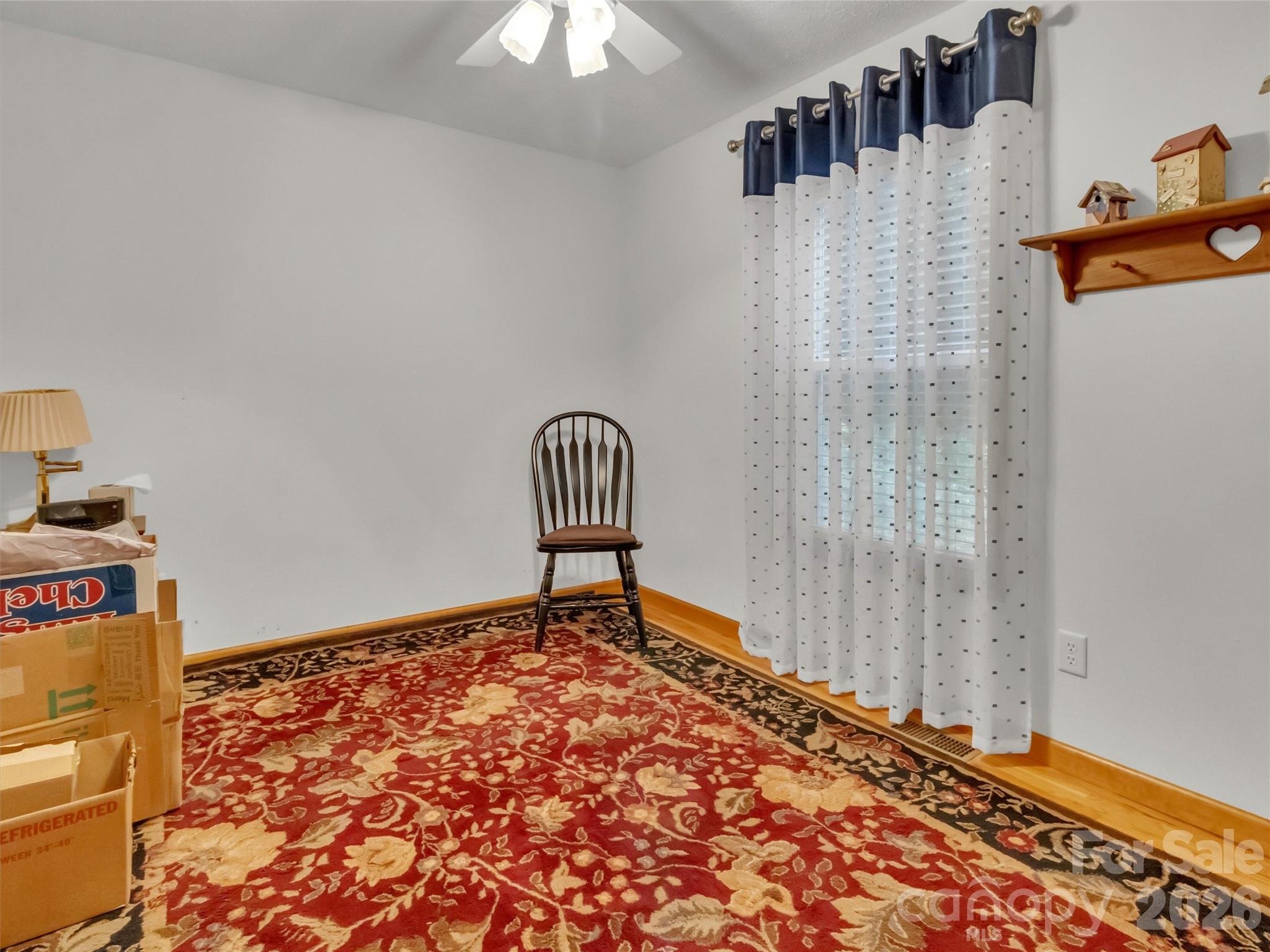 33 Buttercup Place Property Photo 14