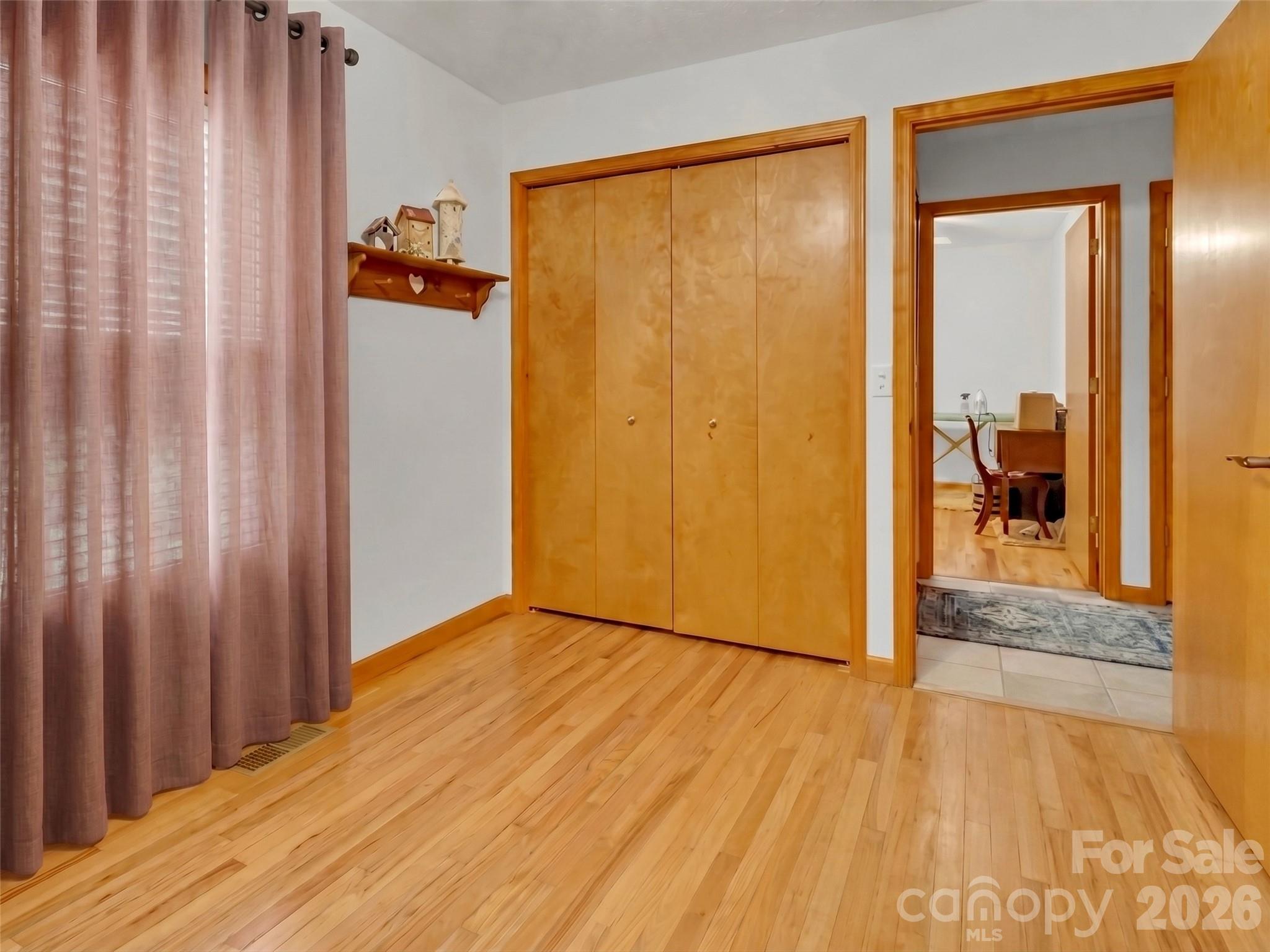 33 Buttercup Place Property Photo 15