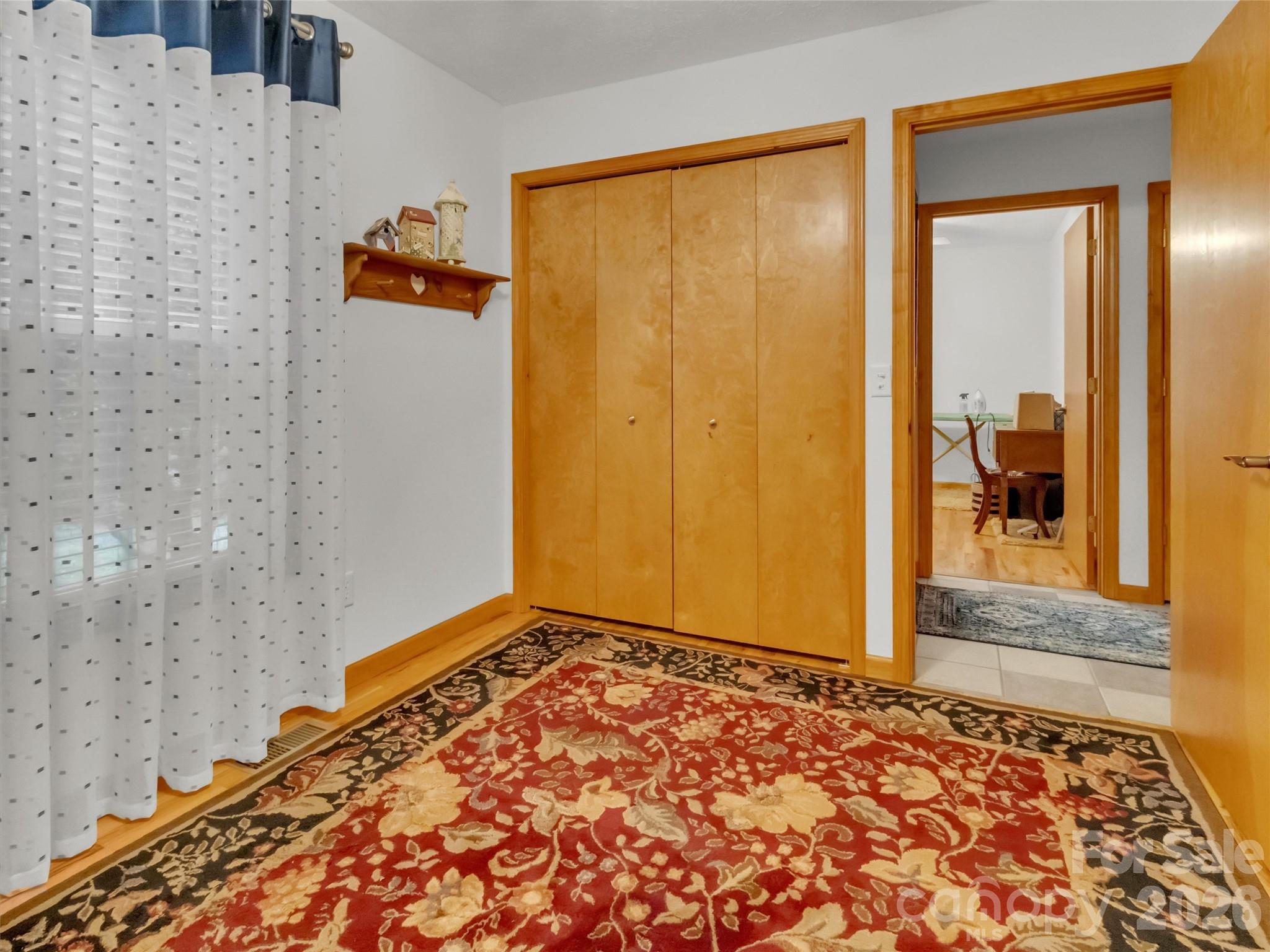 33 Buttercup Place Property Photo 16