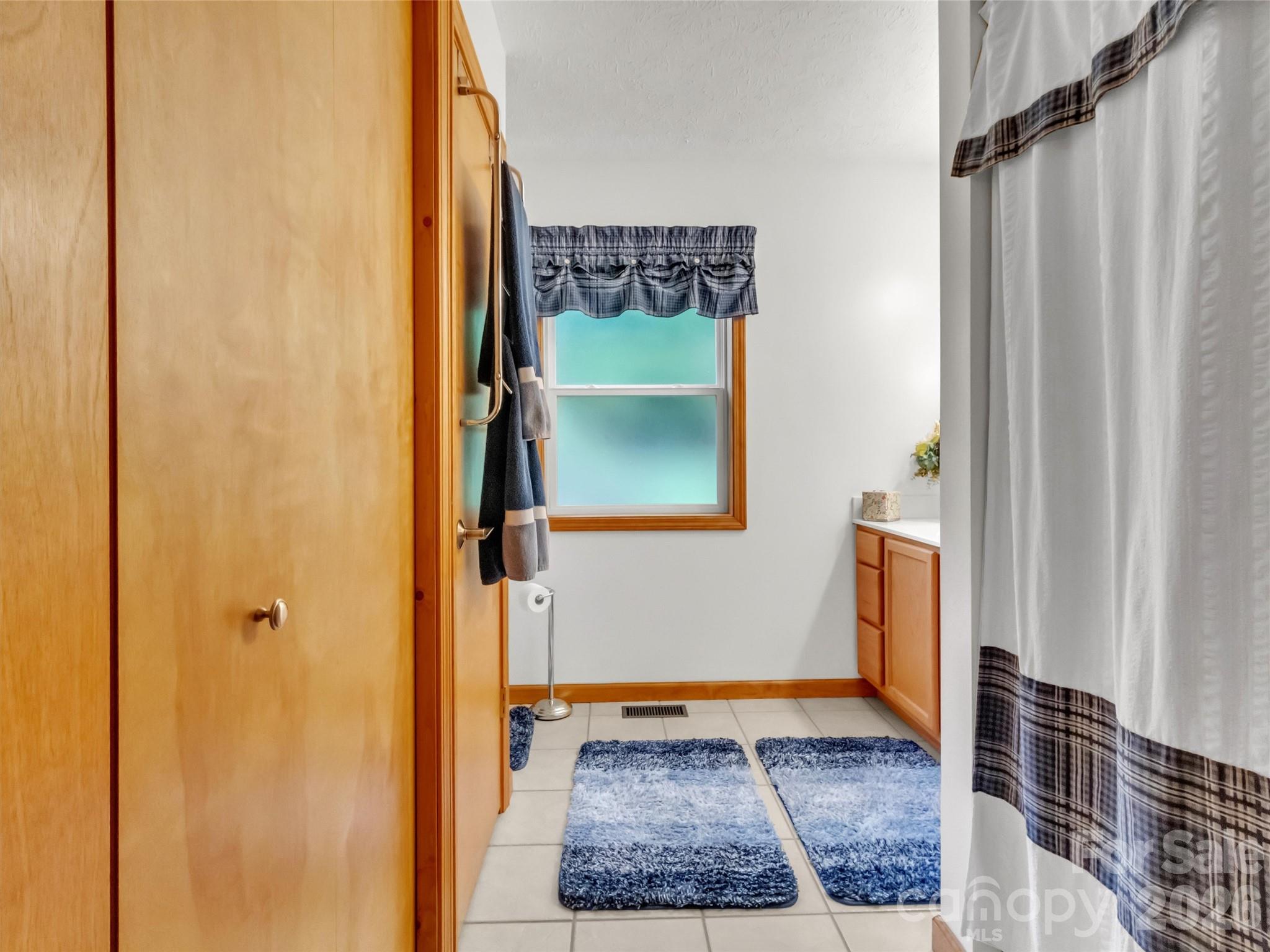 33 Buttercup Place Property Photo 17
