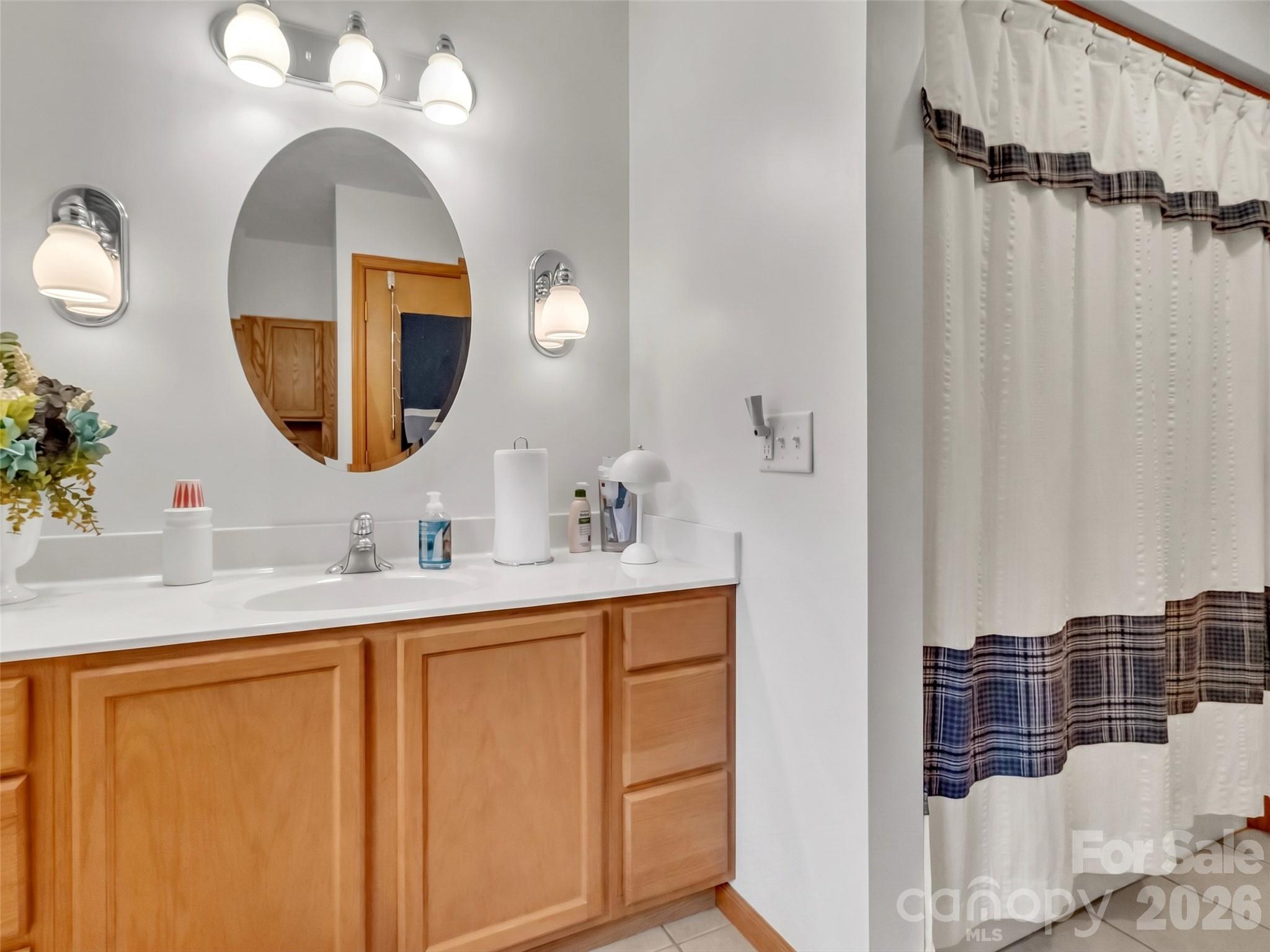 33 Buttercup Place Property Photo 18