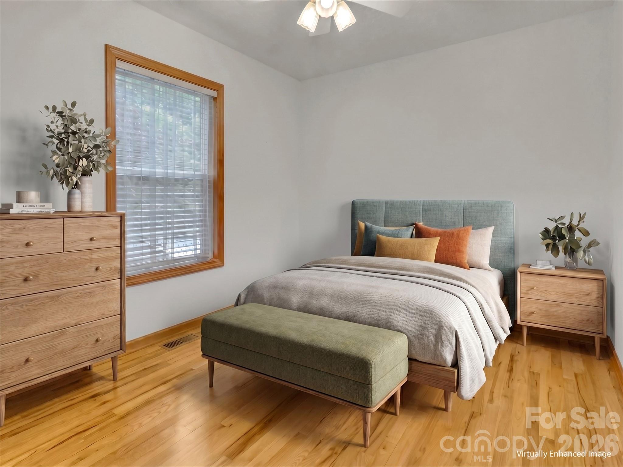 33 Buttercup Place Property Photo 19