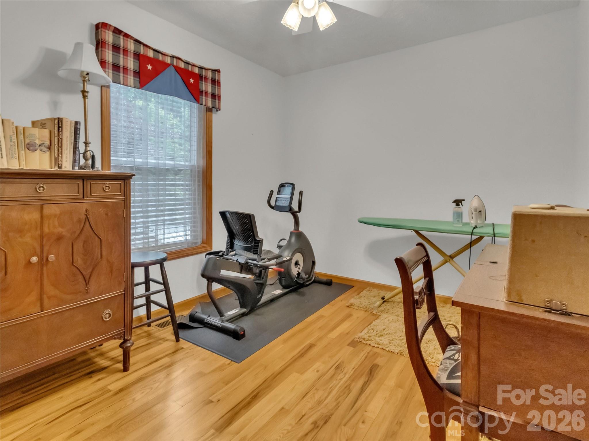 33 Buttercup Place Property Photo 20