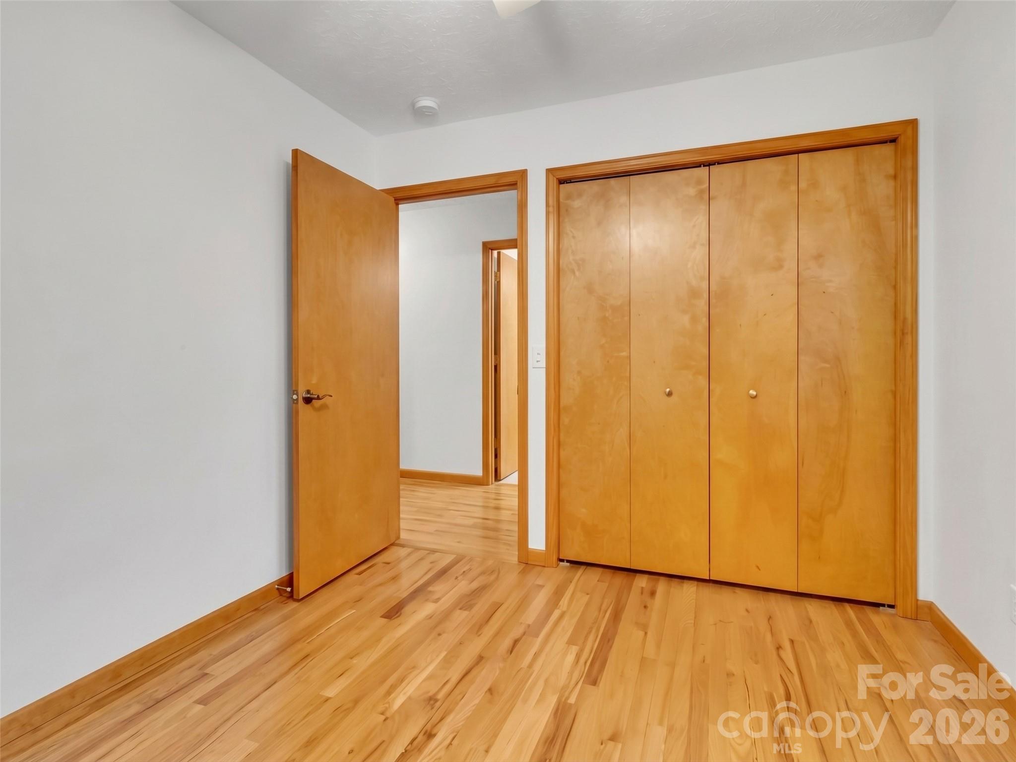 33 Buttercup Place Property Photo 21