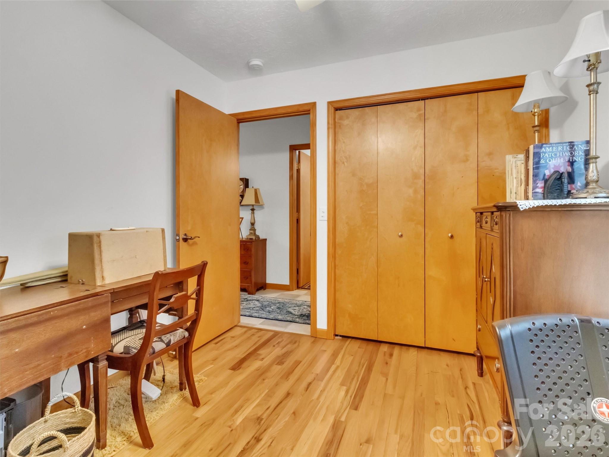 33 Buttercup Place Property Photo 22