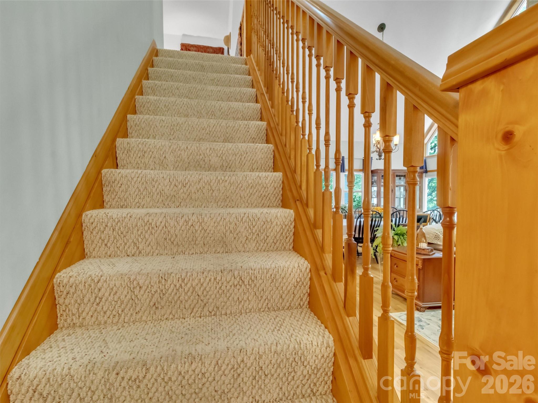 33 Buttercup Place Property Photo 23