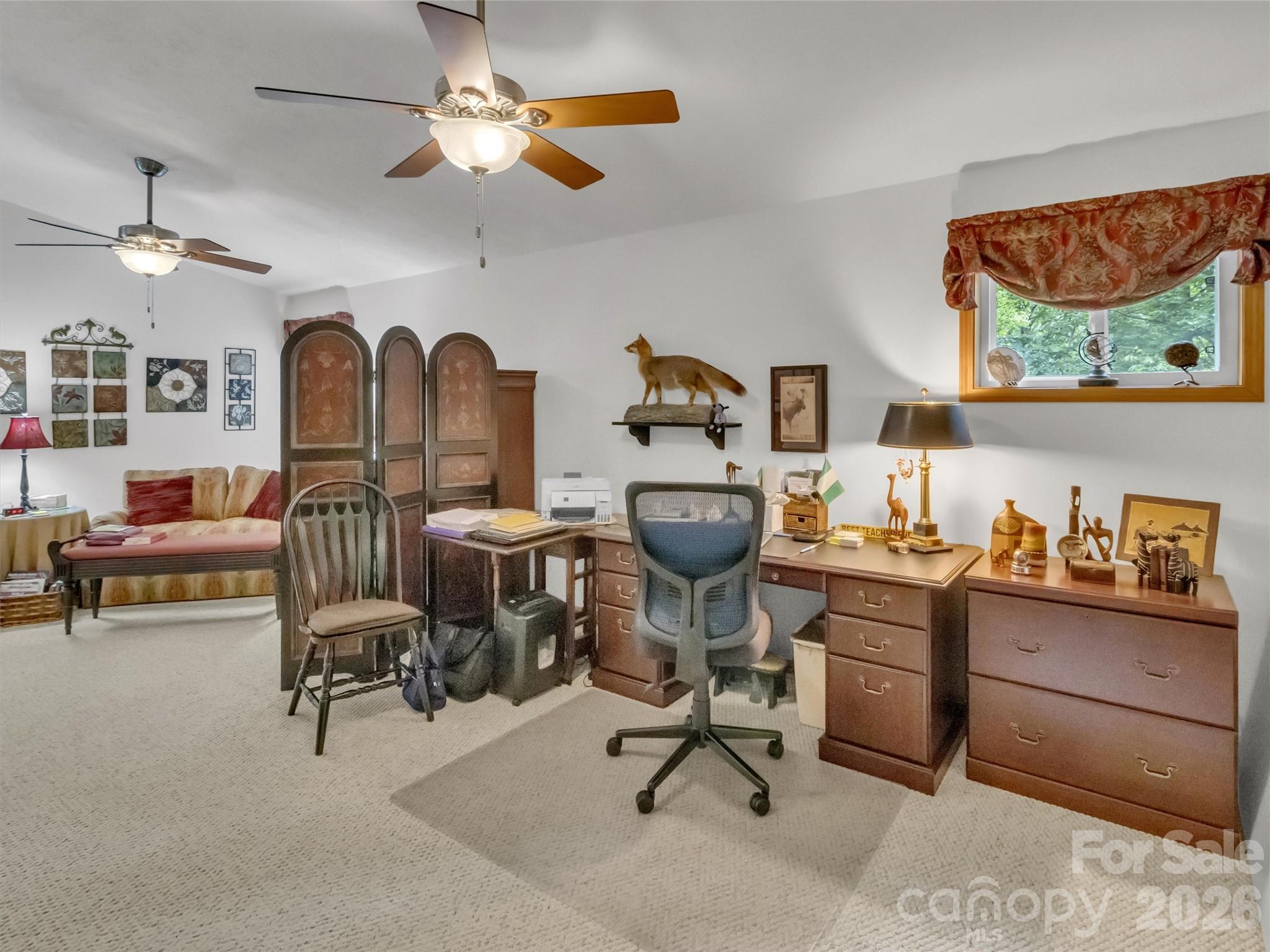 33 Buttercup Place Property Photo 25