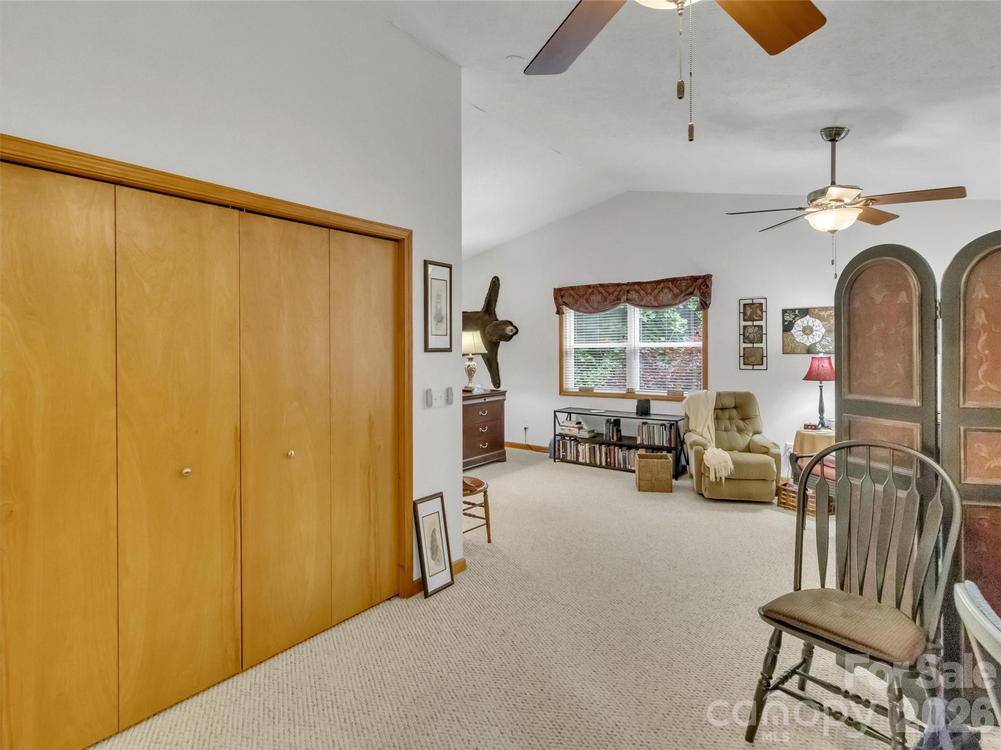 33 Buttercup Place Property Photo 26