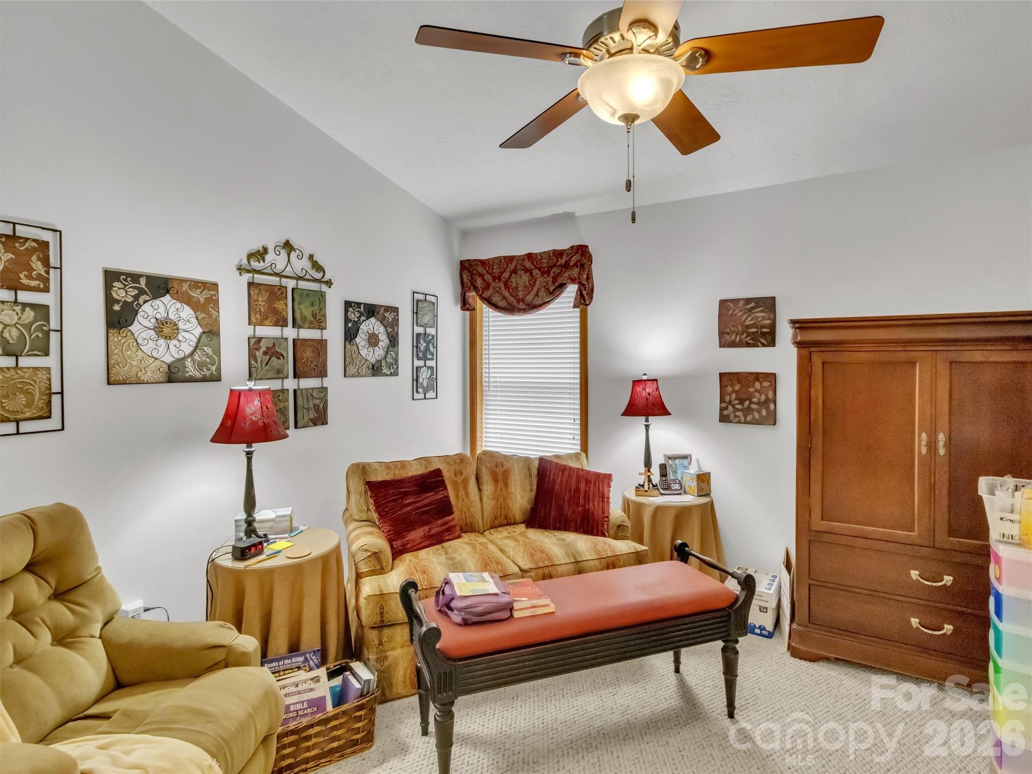 33 Buttercup Place Property Photo 27