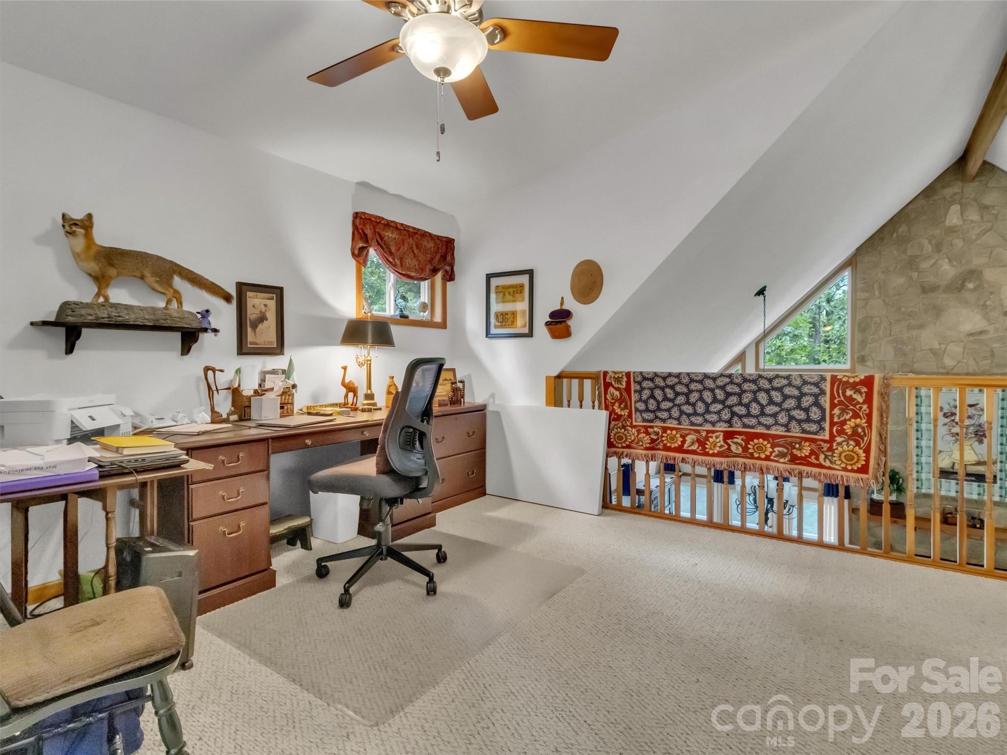 33 Buttercup Place Property Photo 28