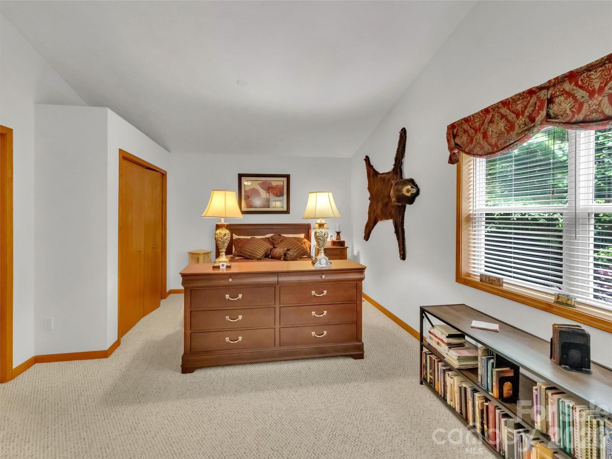 33 Buttercup Place Property Photo 29