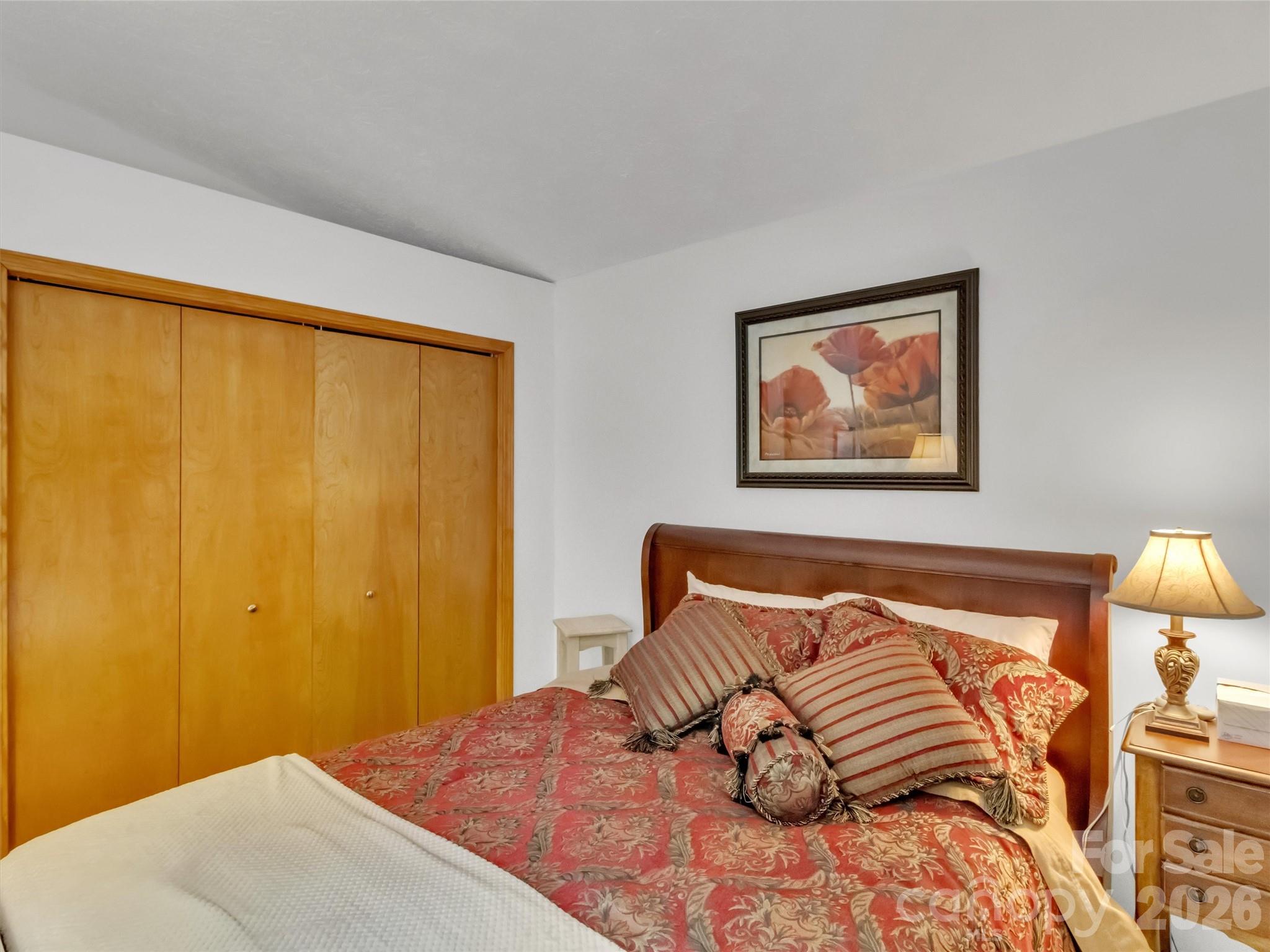 33 Buttercup Place Property Photo 30
