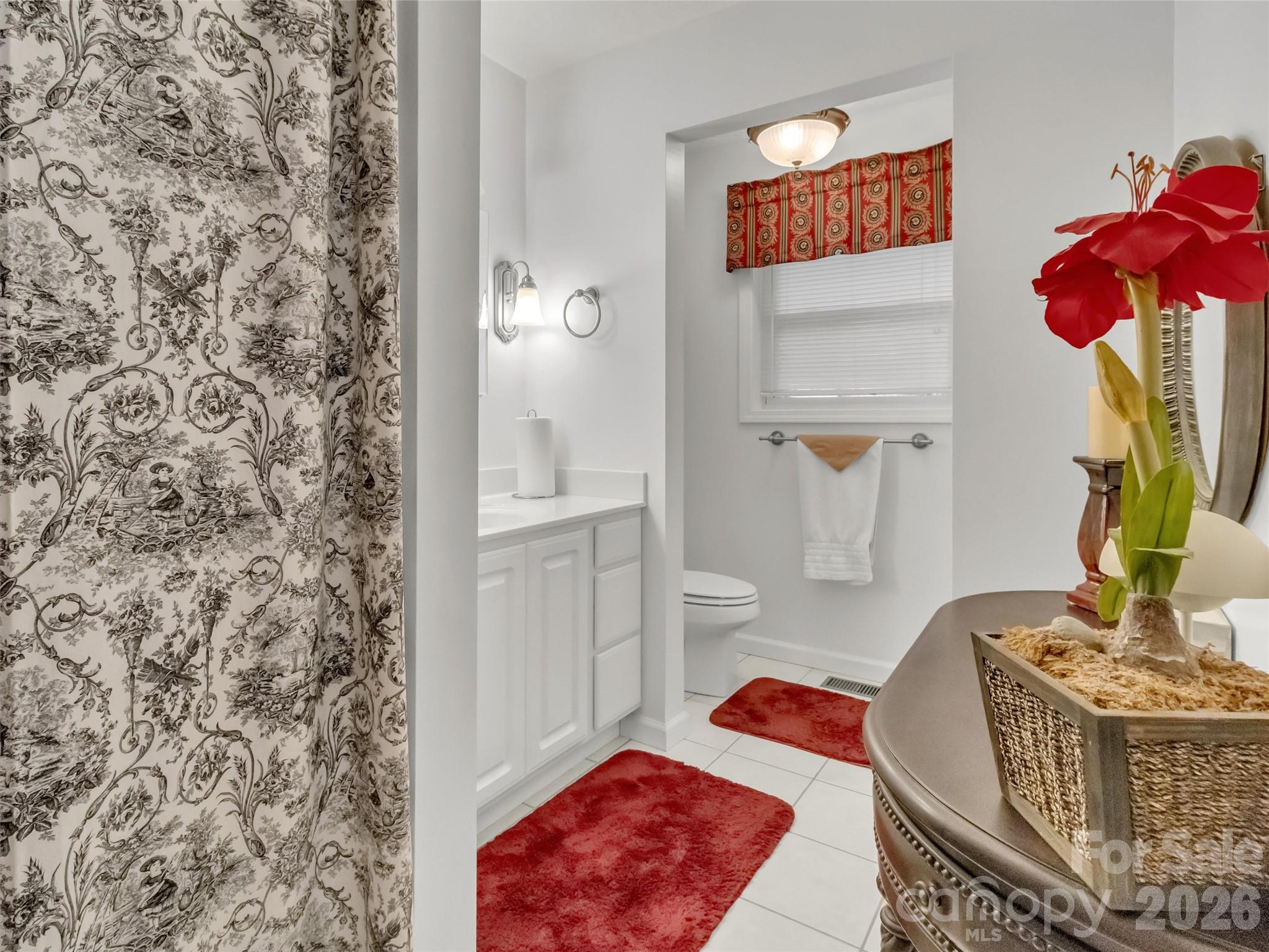 33 Buttercup Place Property Photo 31
