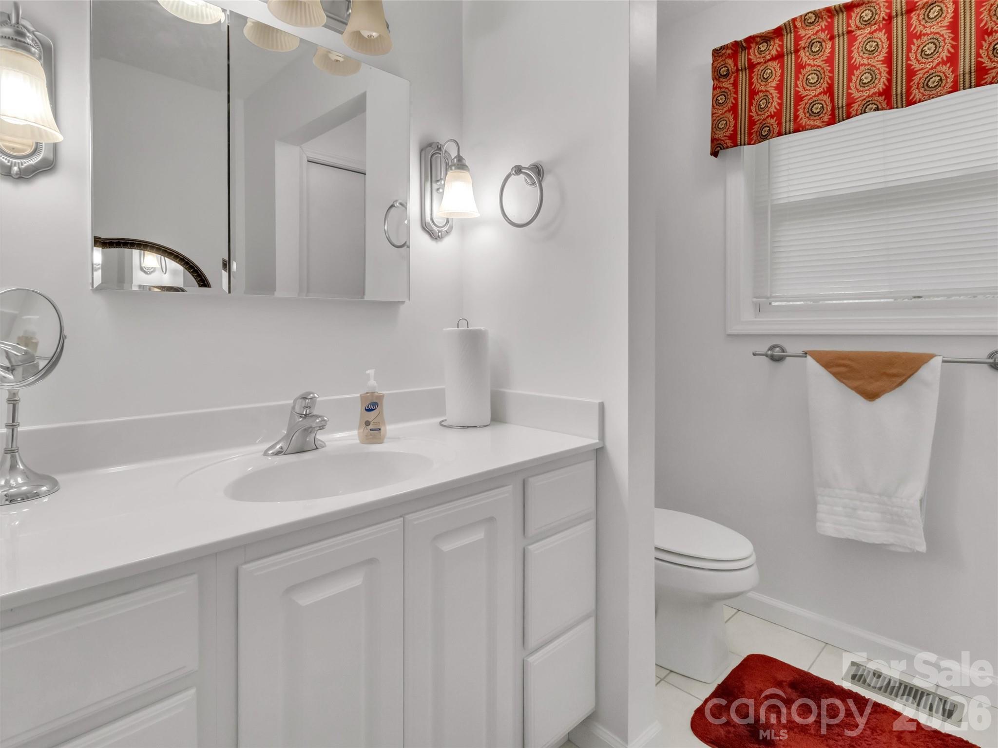 33 Buttercup Place Property Photo 32