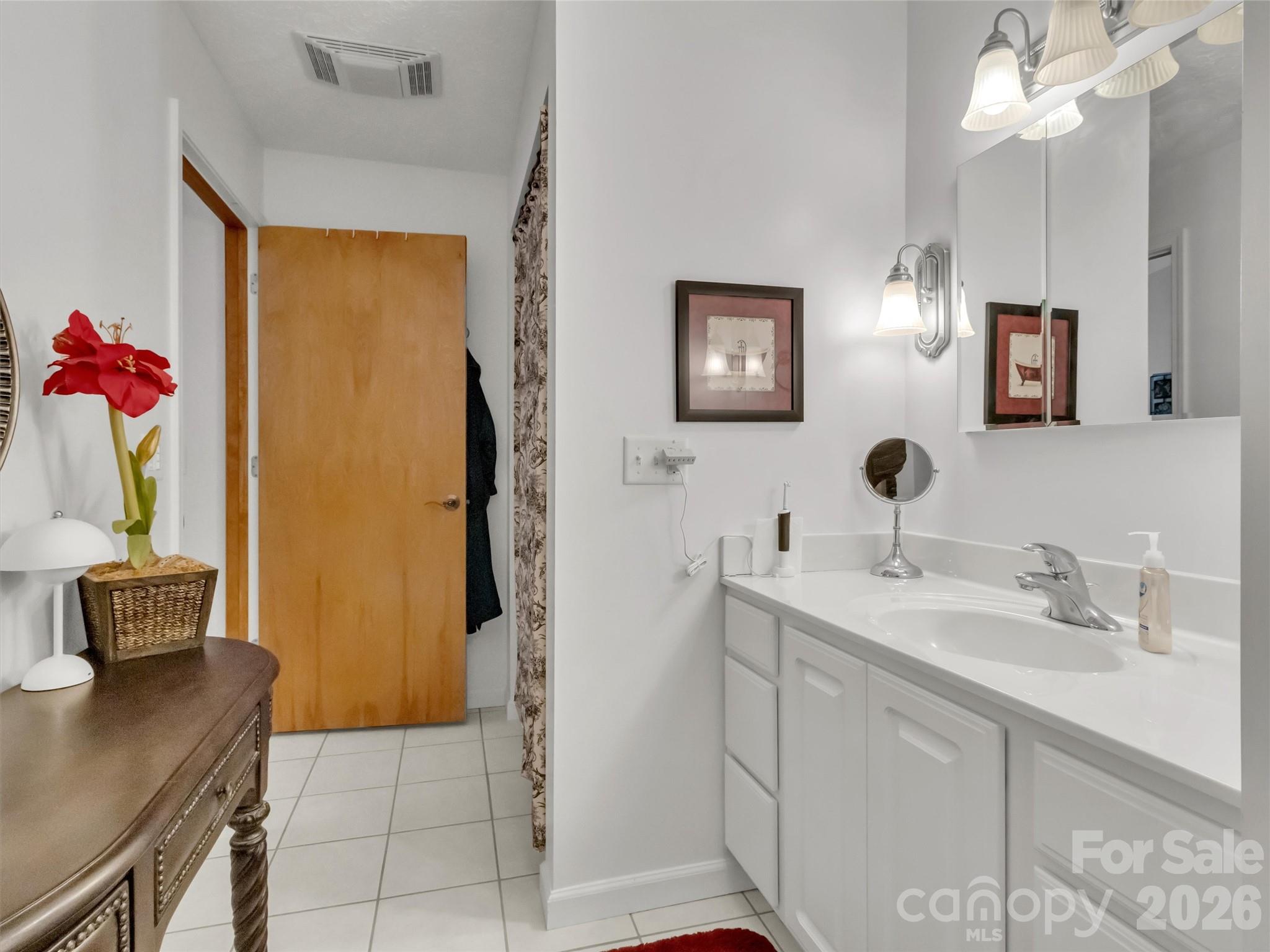 33 Buttercup Place Property Photo 33