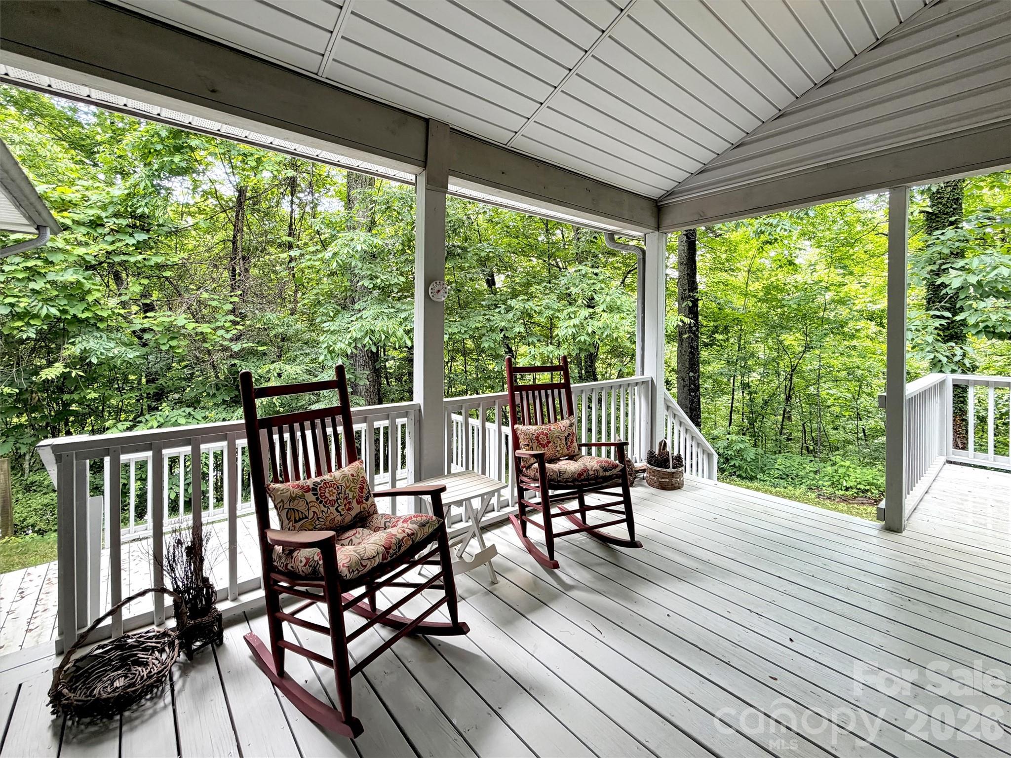 33 Buttercup Place Property Photo 34