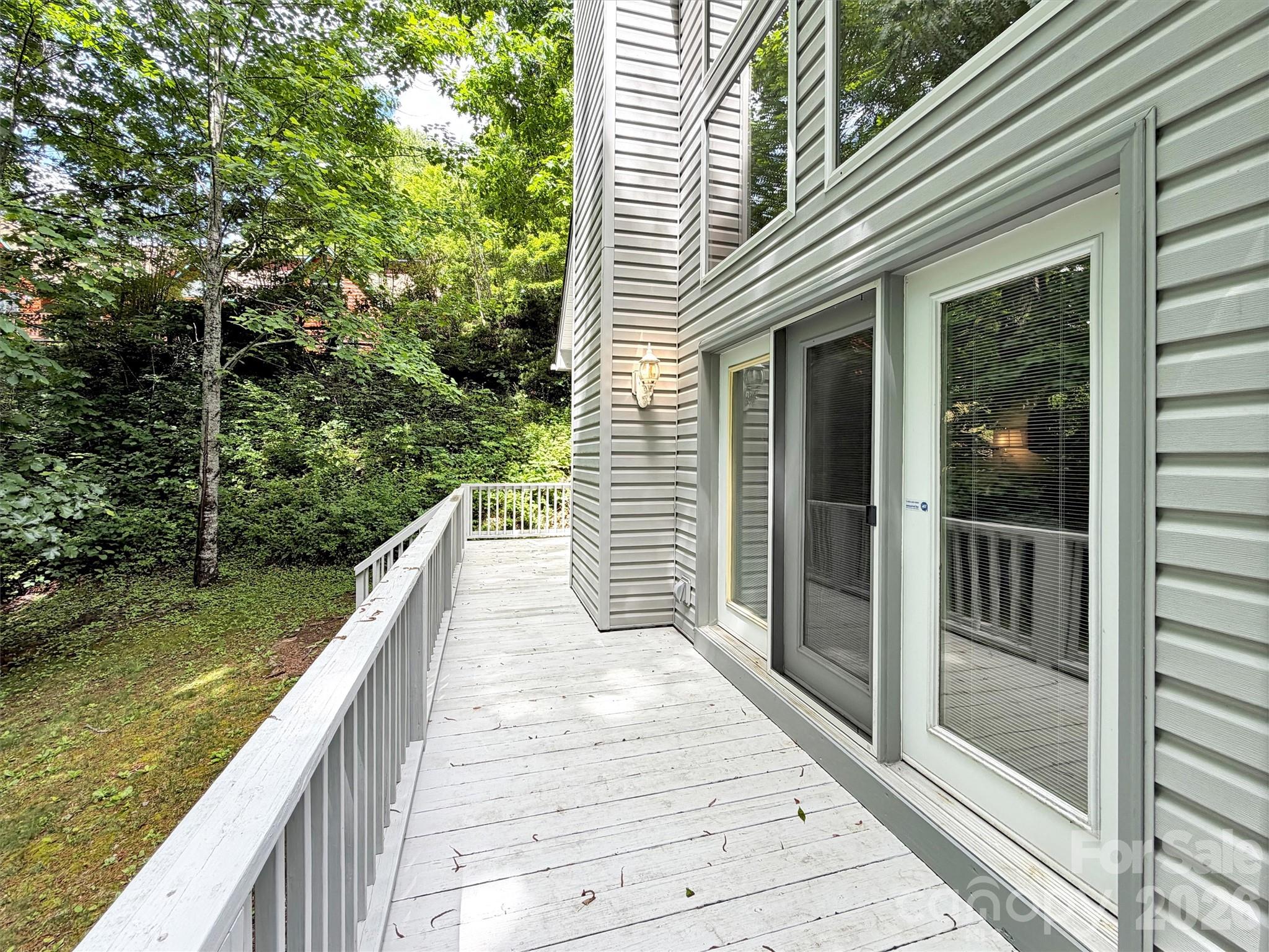 33 Buttercup Place Property Photo 35