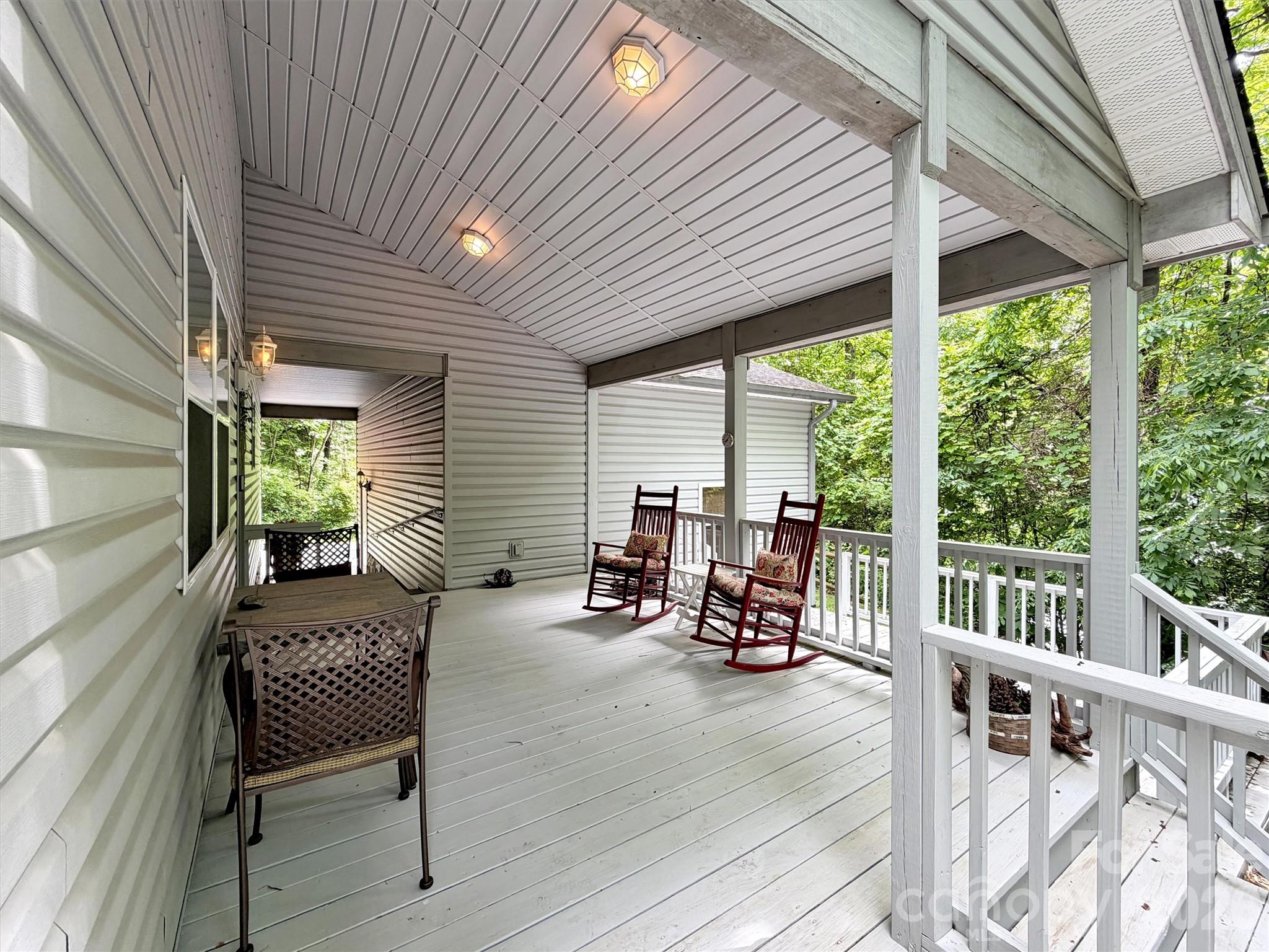 33 Buttercup Place Property Photo 36