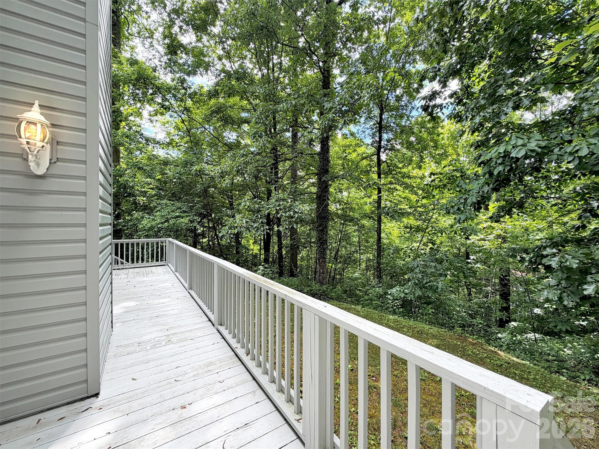 33 Buttercup Place Property Photo 37