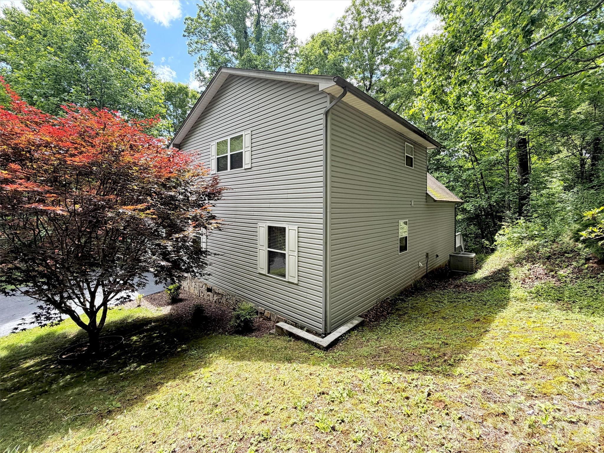 33 Buttercup Place Property Photo 39
