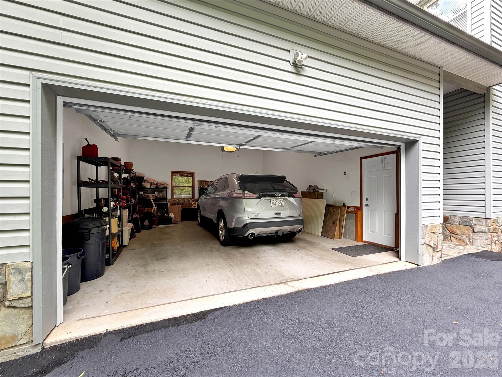 33 Buttercup Place Property Photo 42