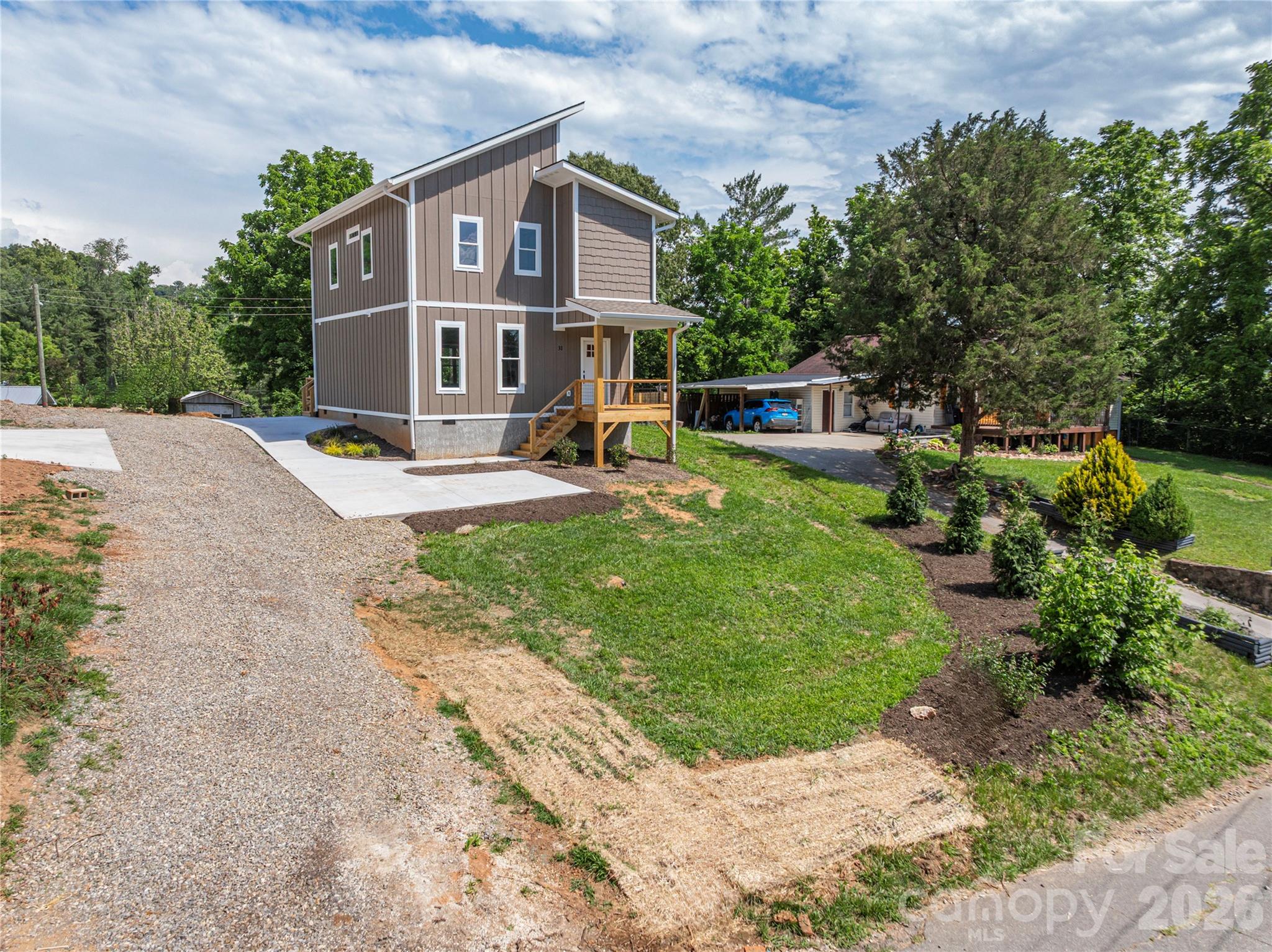 31 Elkwood Avenue Property Photo 3
