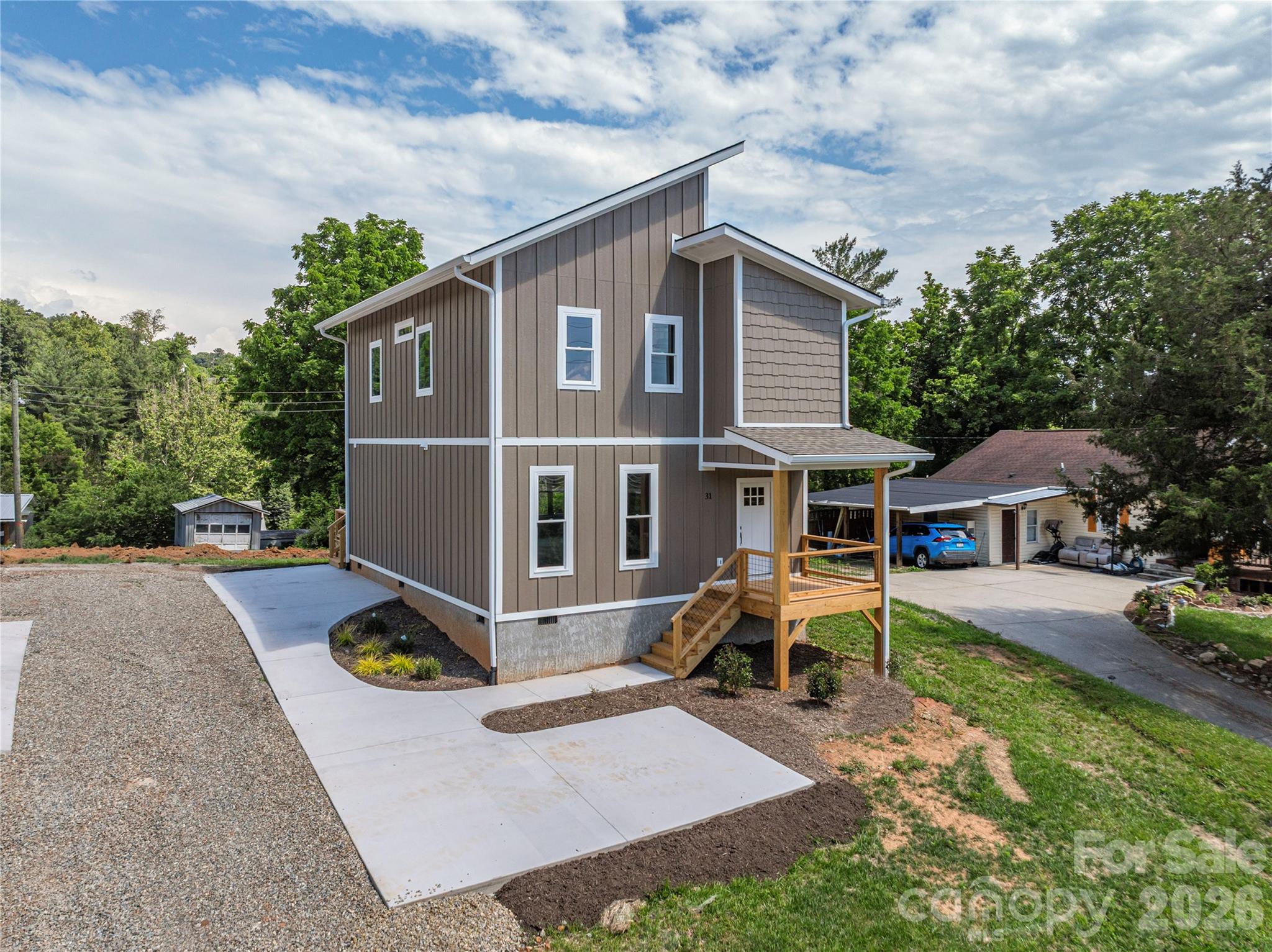 31 Elkwood Avenue Property Photo 4