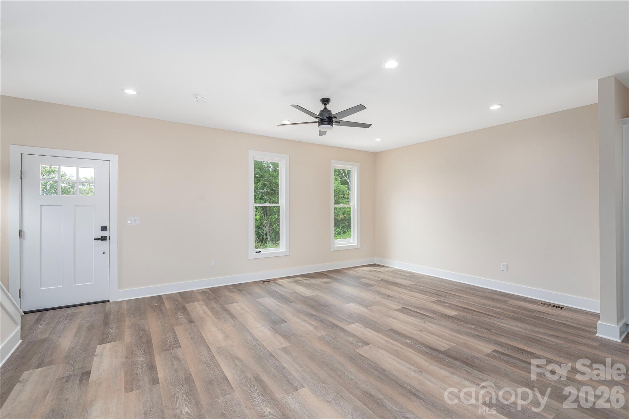 31 Elkwood Avenue Property Photo 7