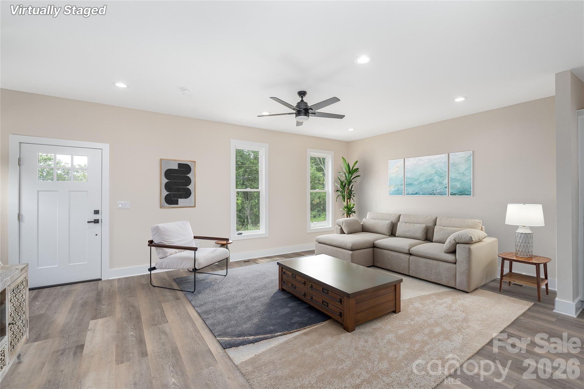 31 Elkwood Avenue Property Photo 8