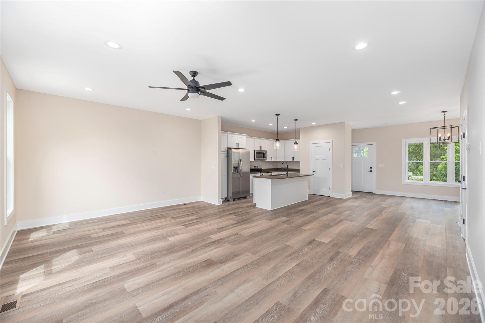 31 Elkwood Avenue Property Photo 9