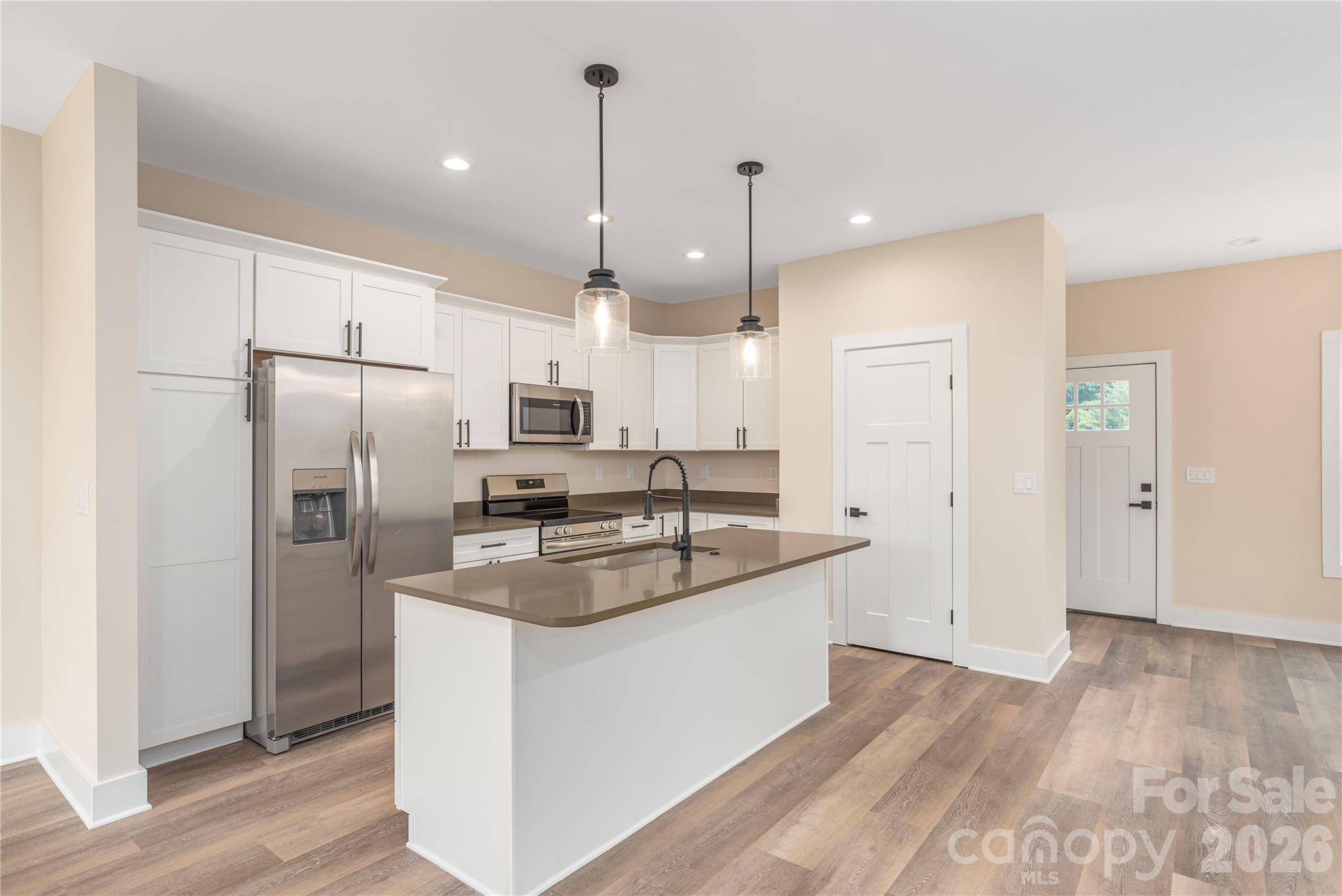 31 Elkwood Avenue Property Photo 10