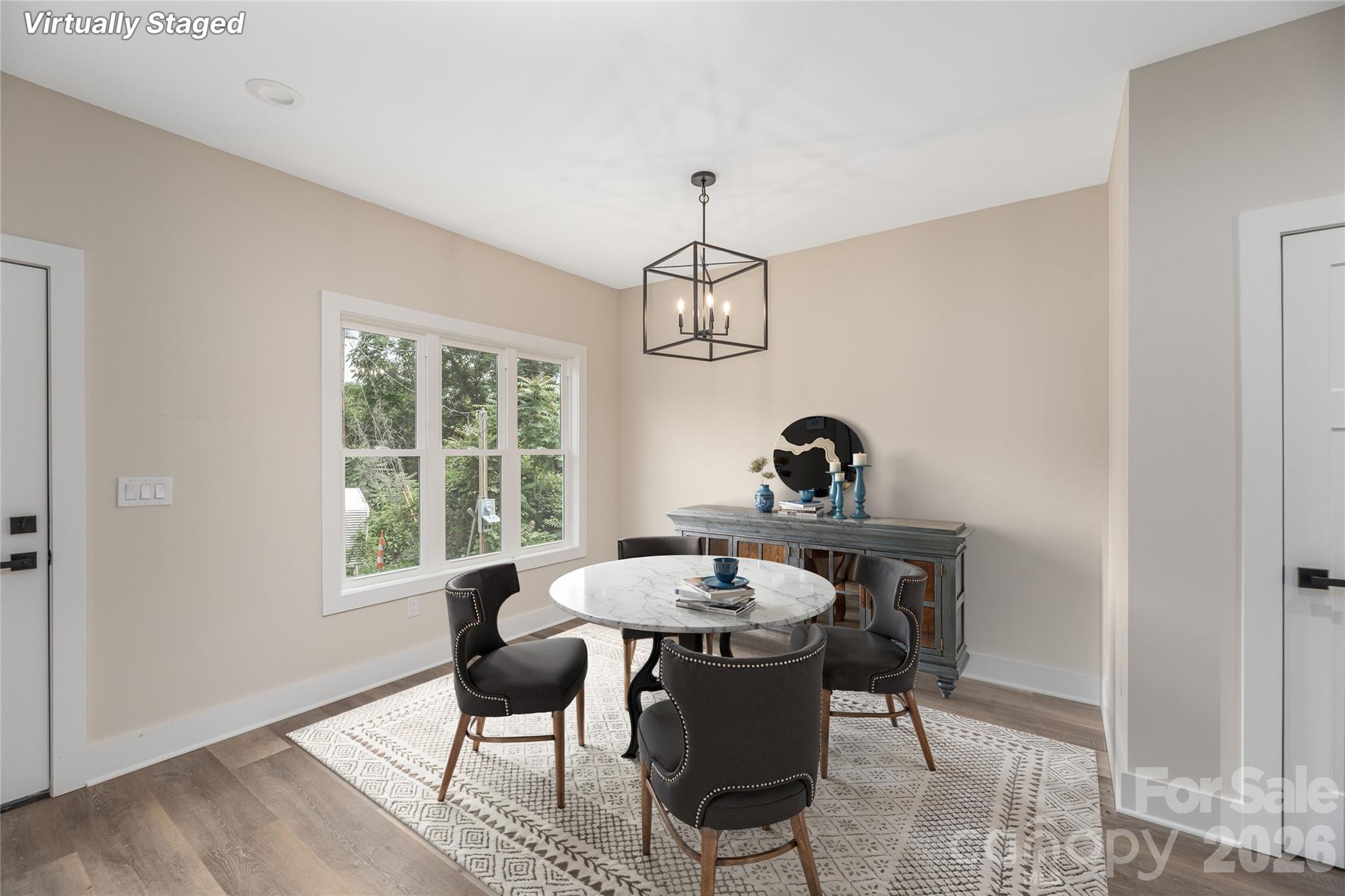 31 Elkwood Avenue Property Photo 12