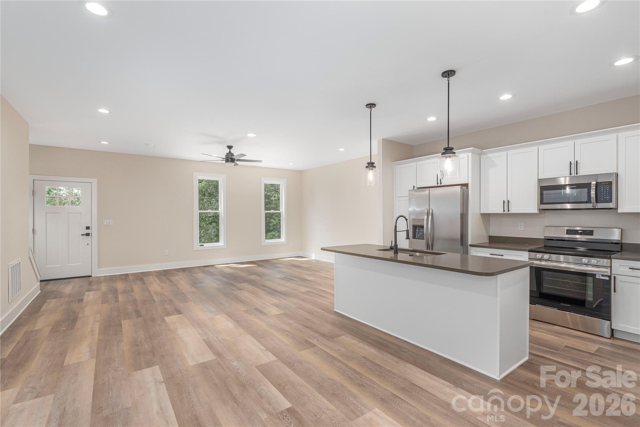 31 Elkwood Avenue Property Photo 13