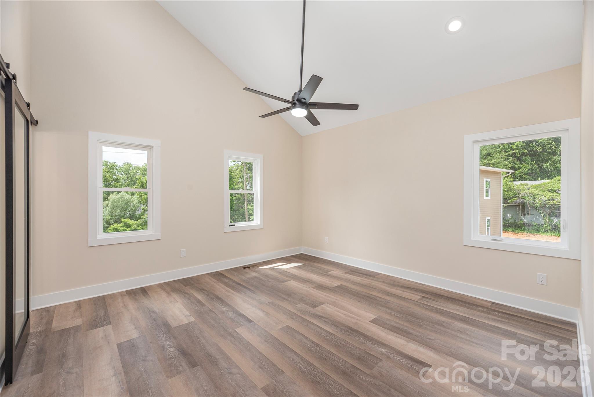 31 Elkwood Avenue Property Photo 14