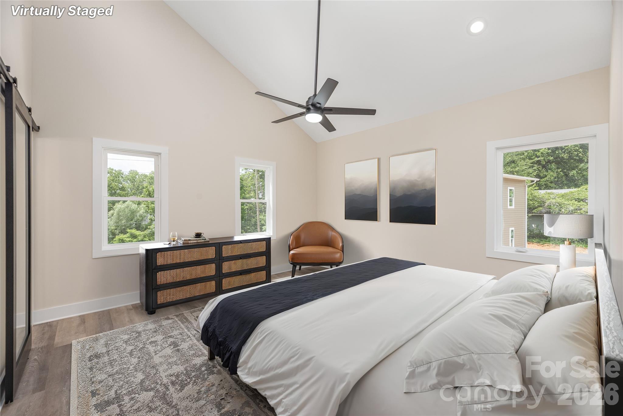31 Elkwood Avenue Property Photo 15