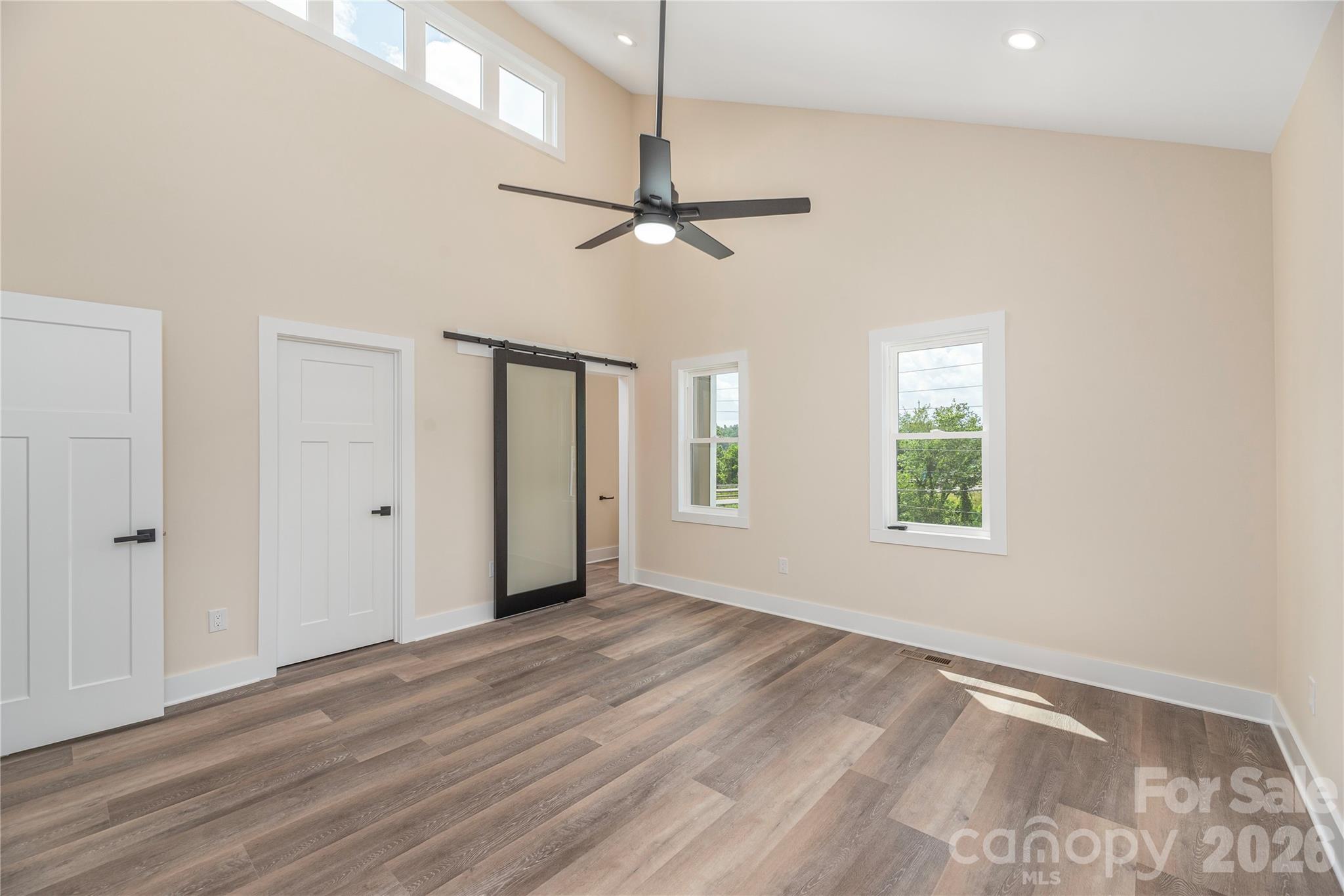 31 Elkwood Avenue Property Photo 16