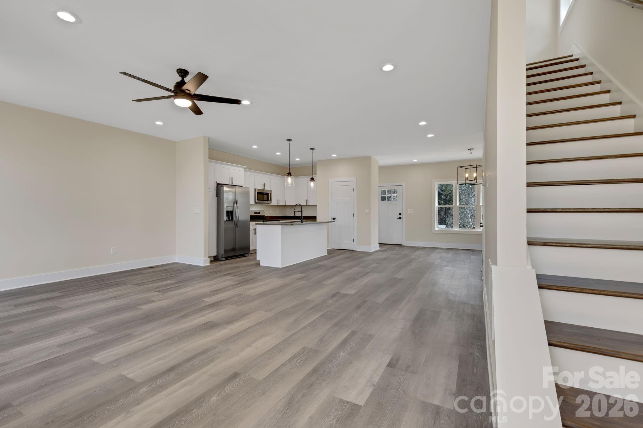 31 Elkwood Avenue Property Photo 17