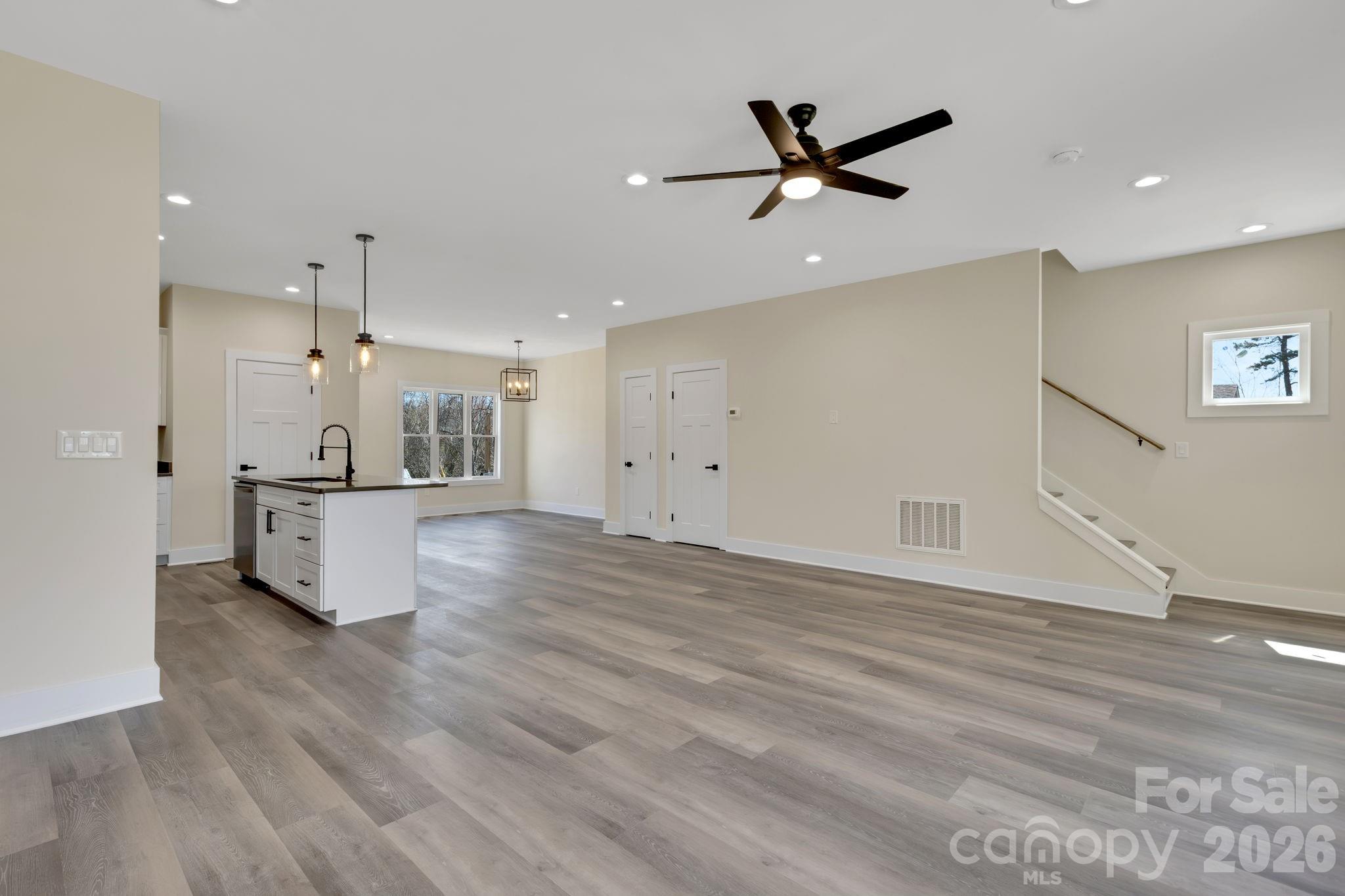 31 Elkwood Avenue Property Photo 18